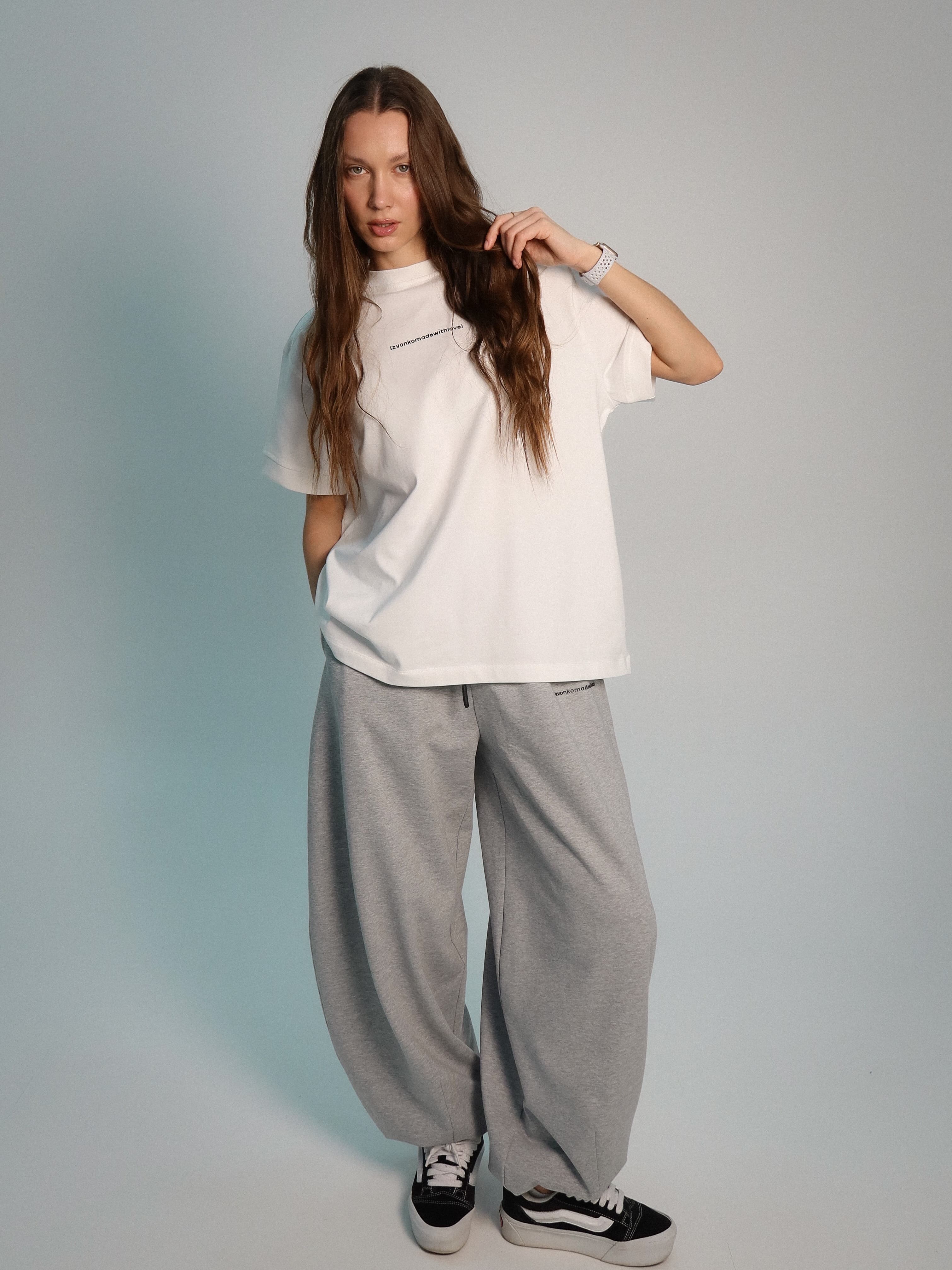 Футболка №22