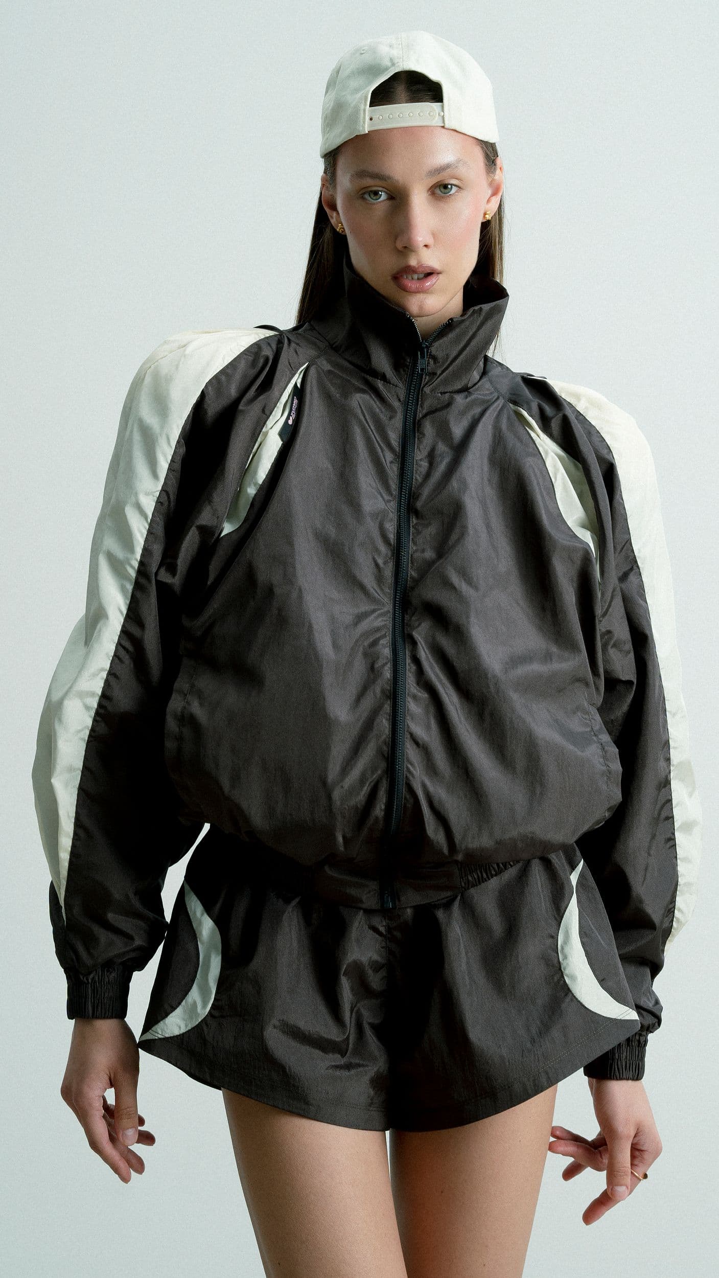product-3