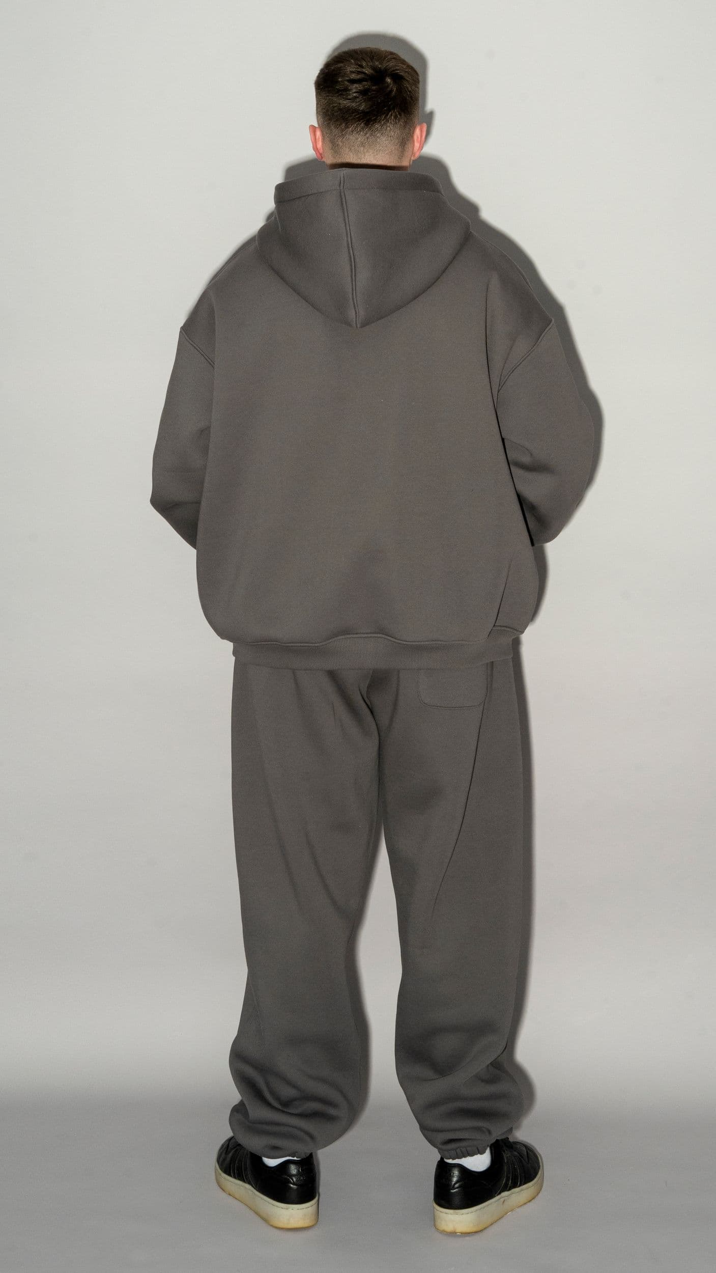 product-3