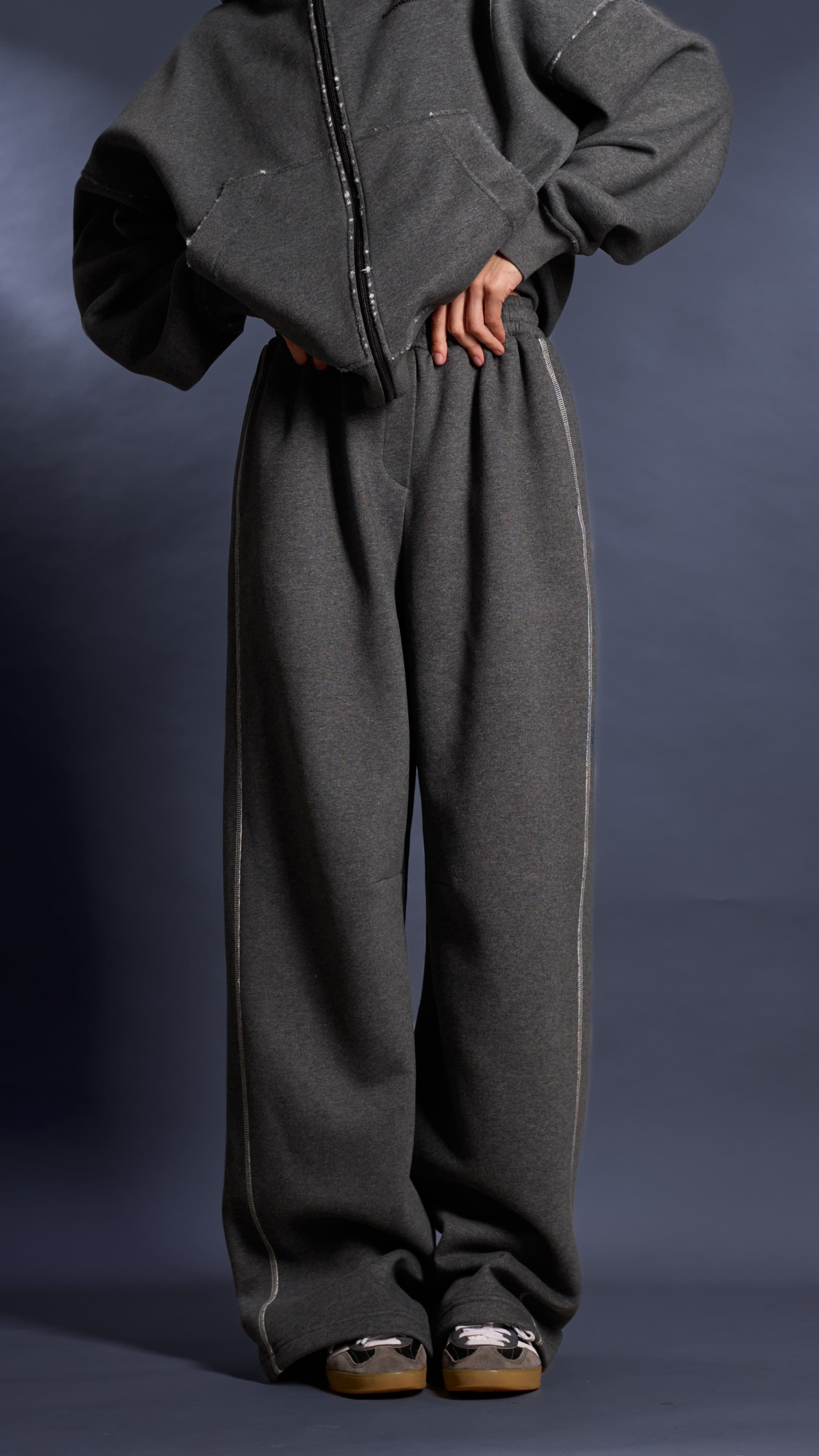 product-2