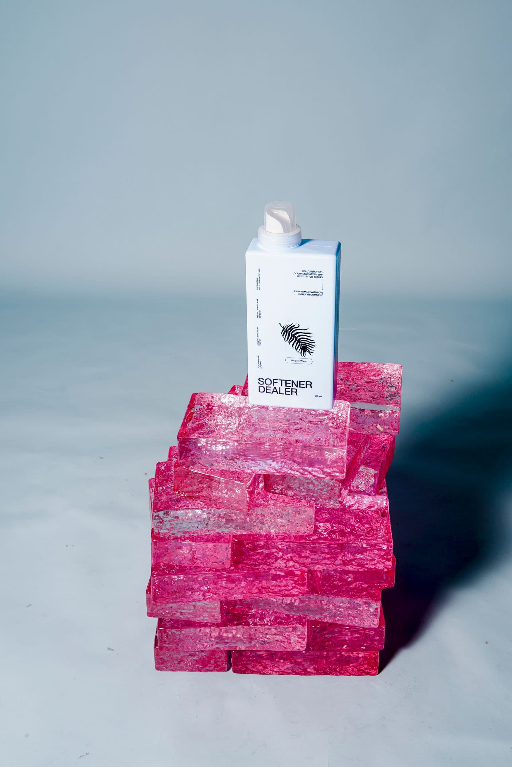 product-2