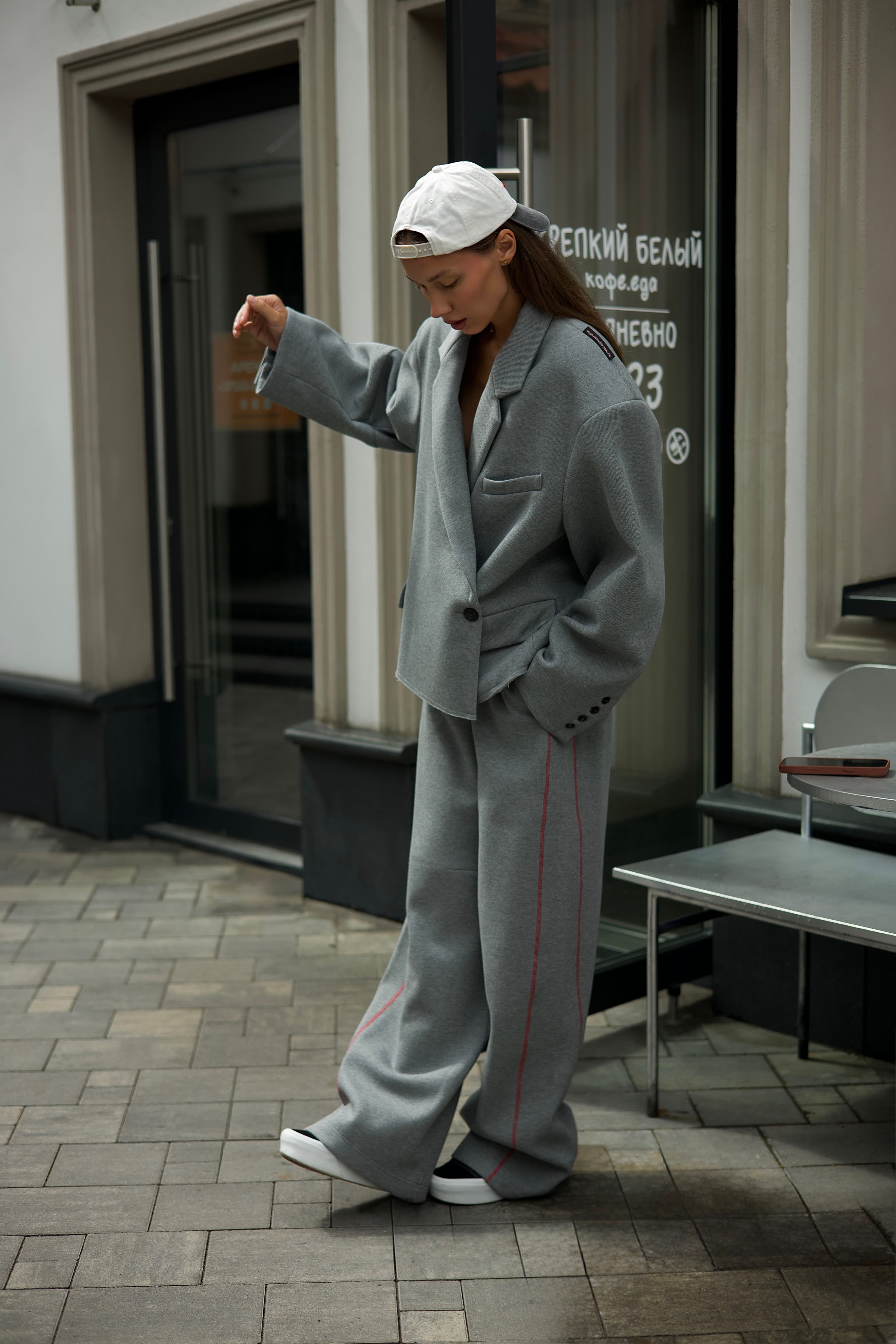 product-2