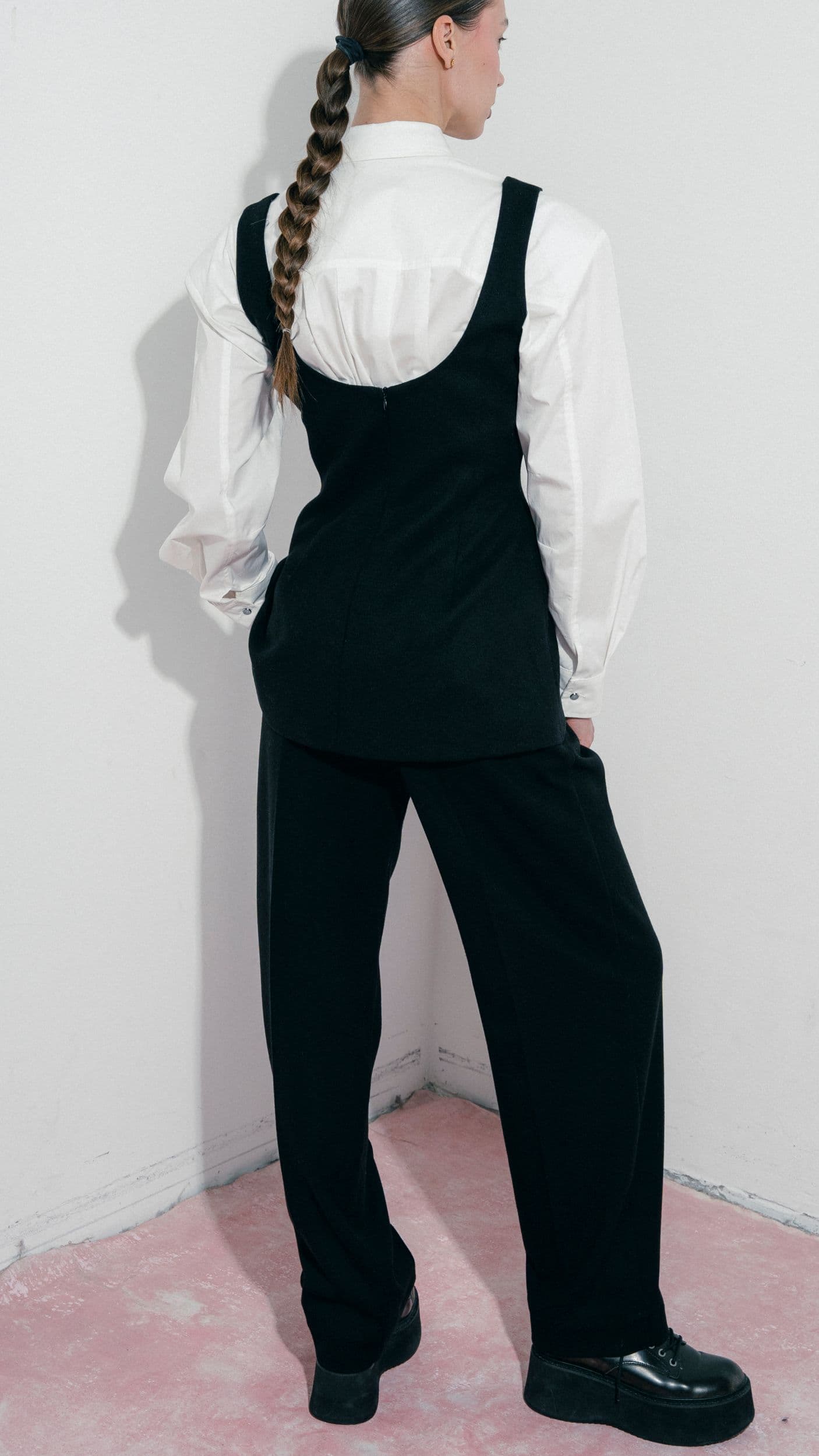 product-2