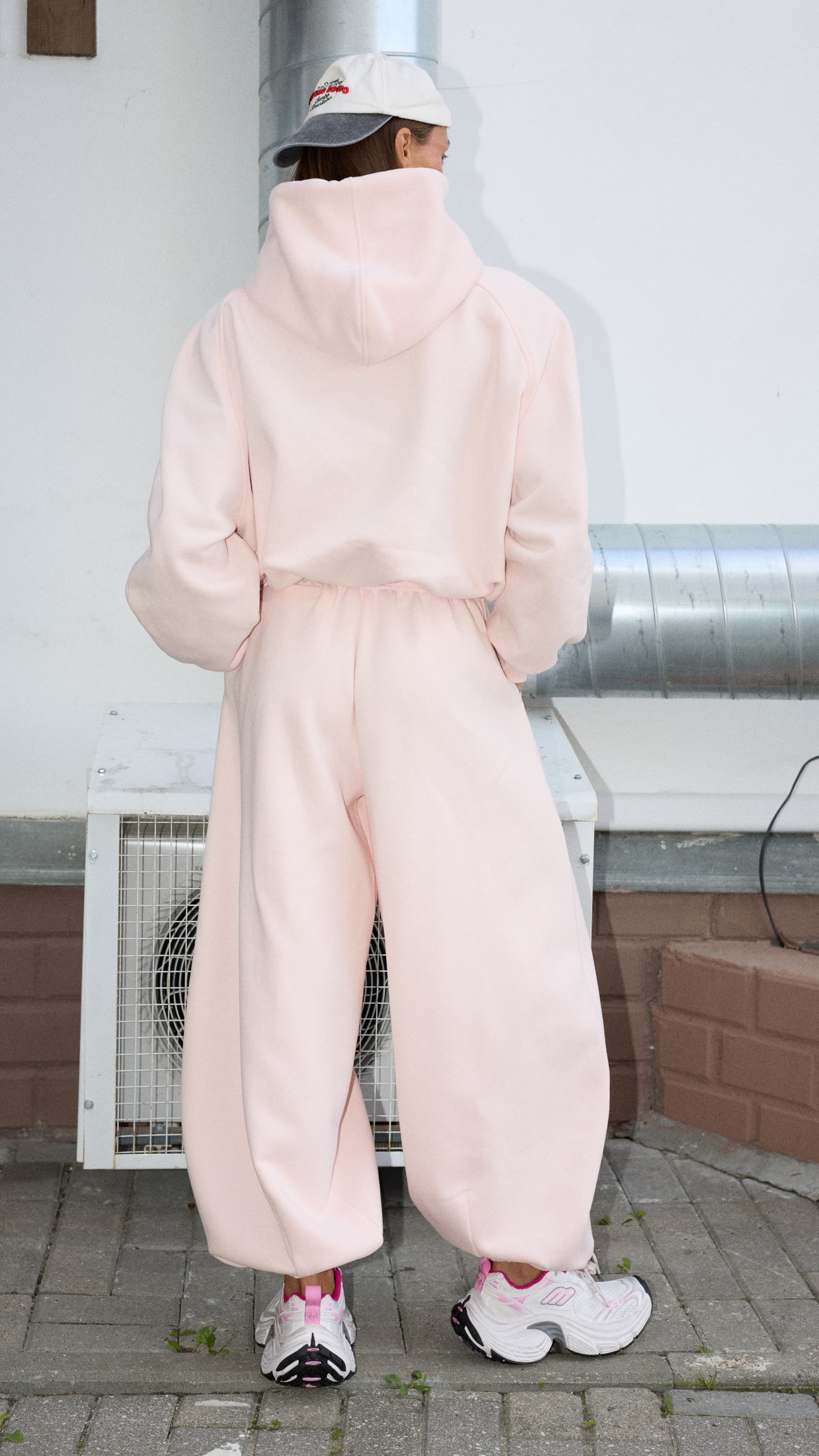 product-2