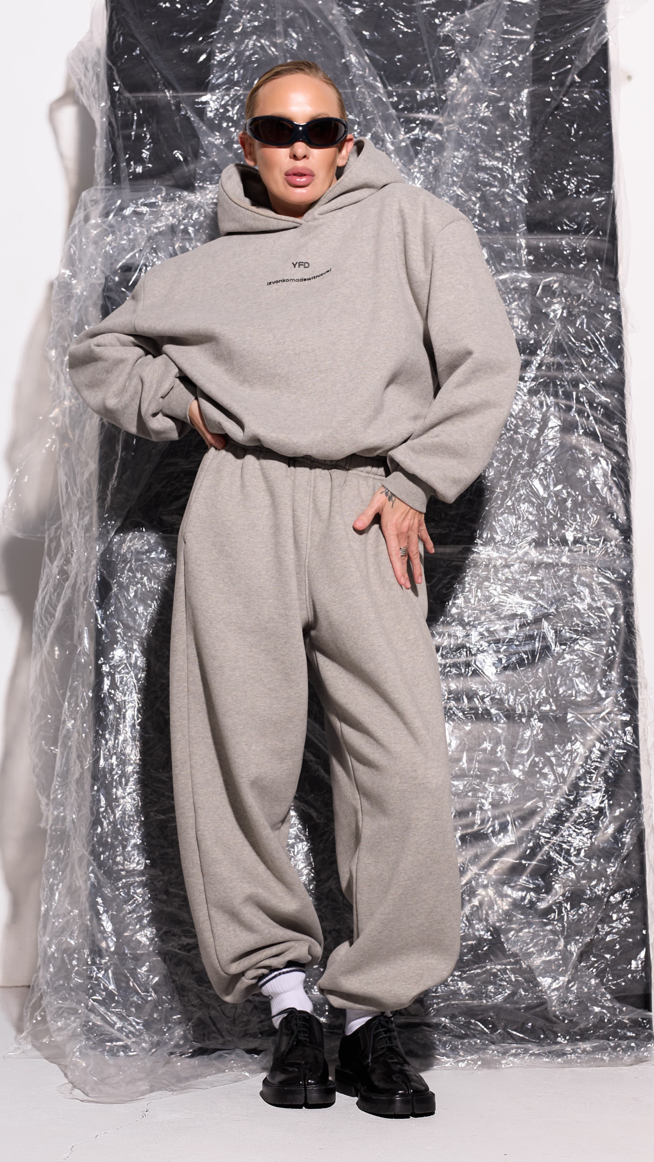 product-2