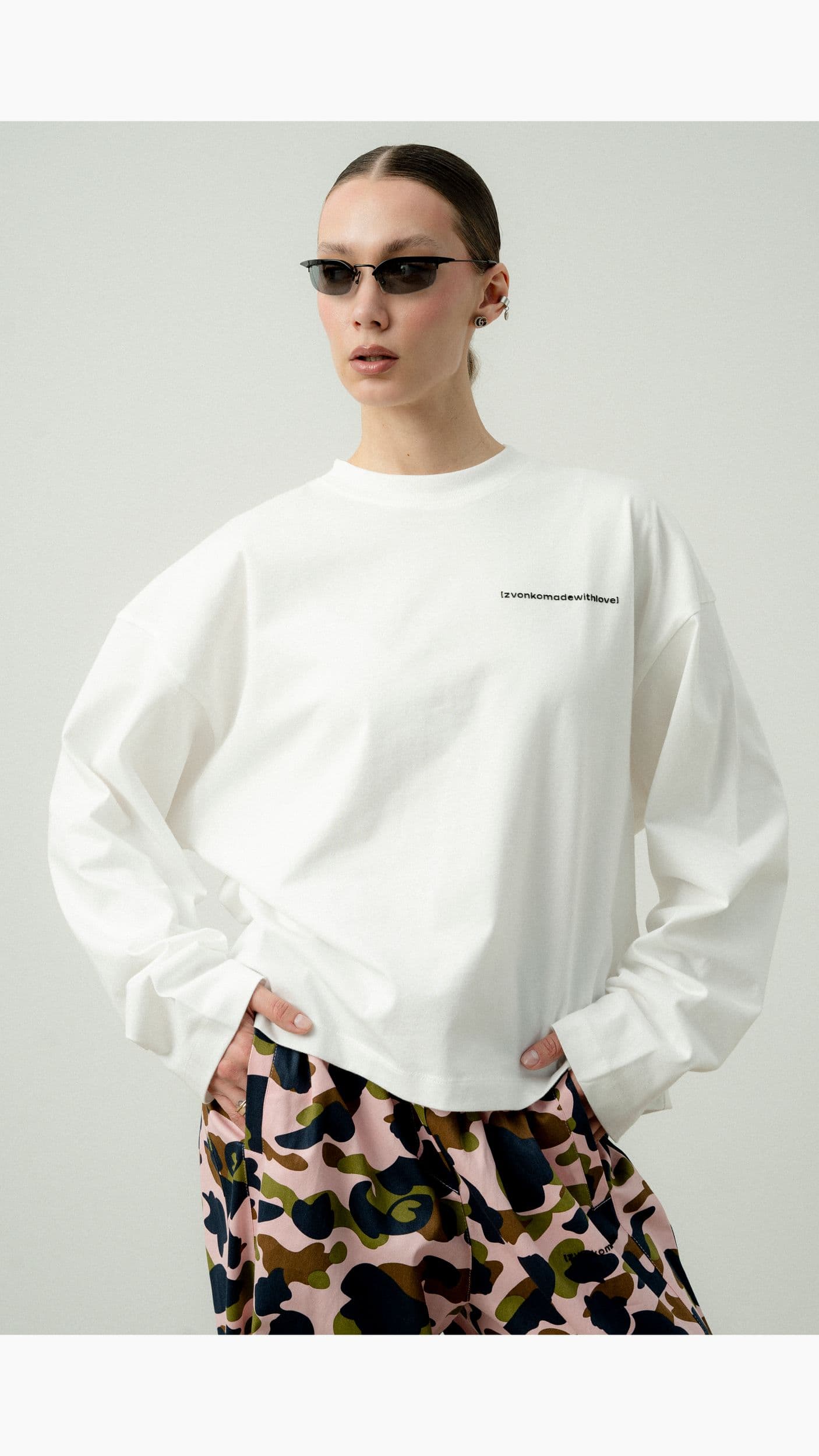 product-1