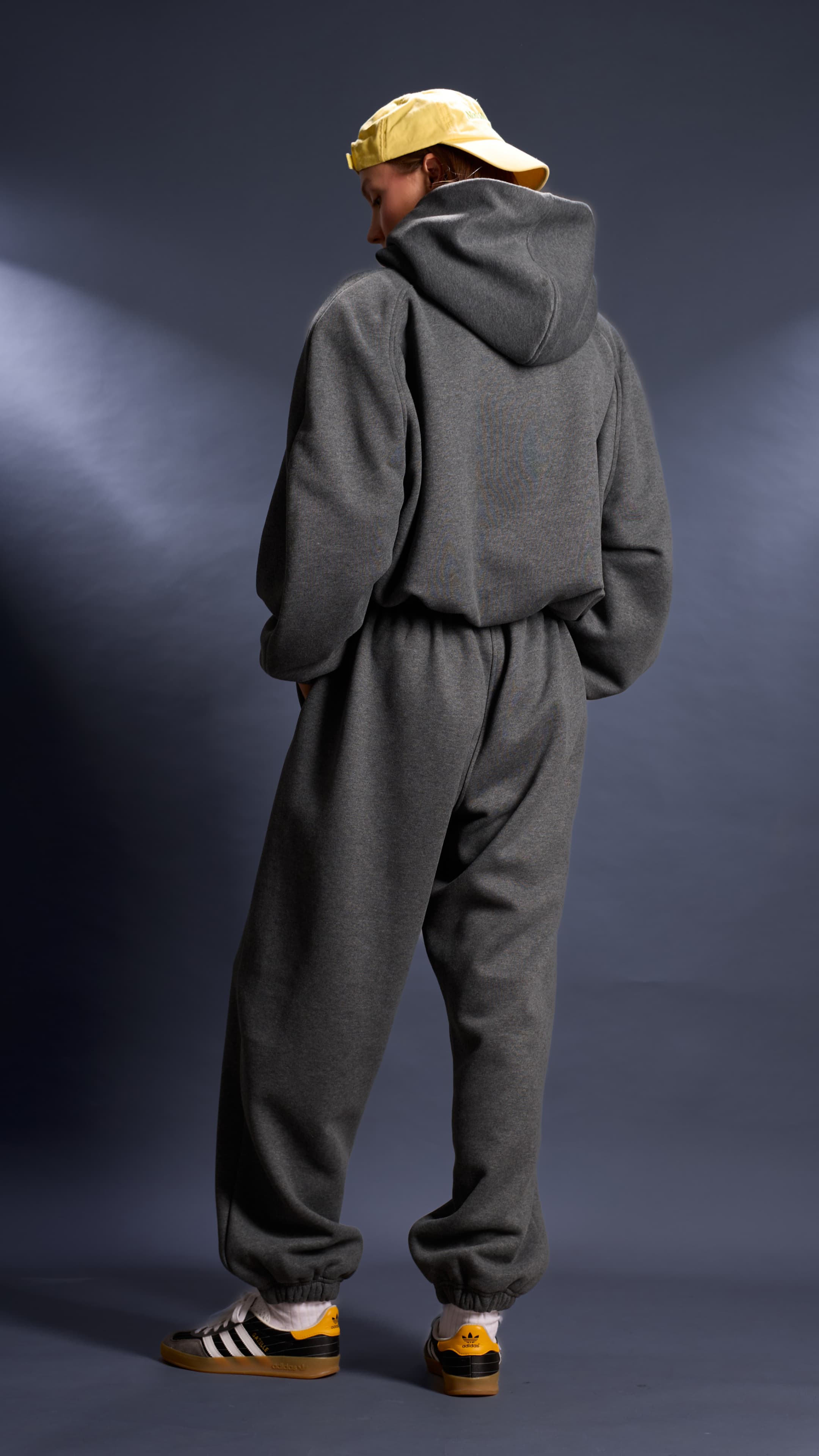 product-1