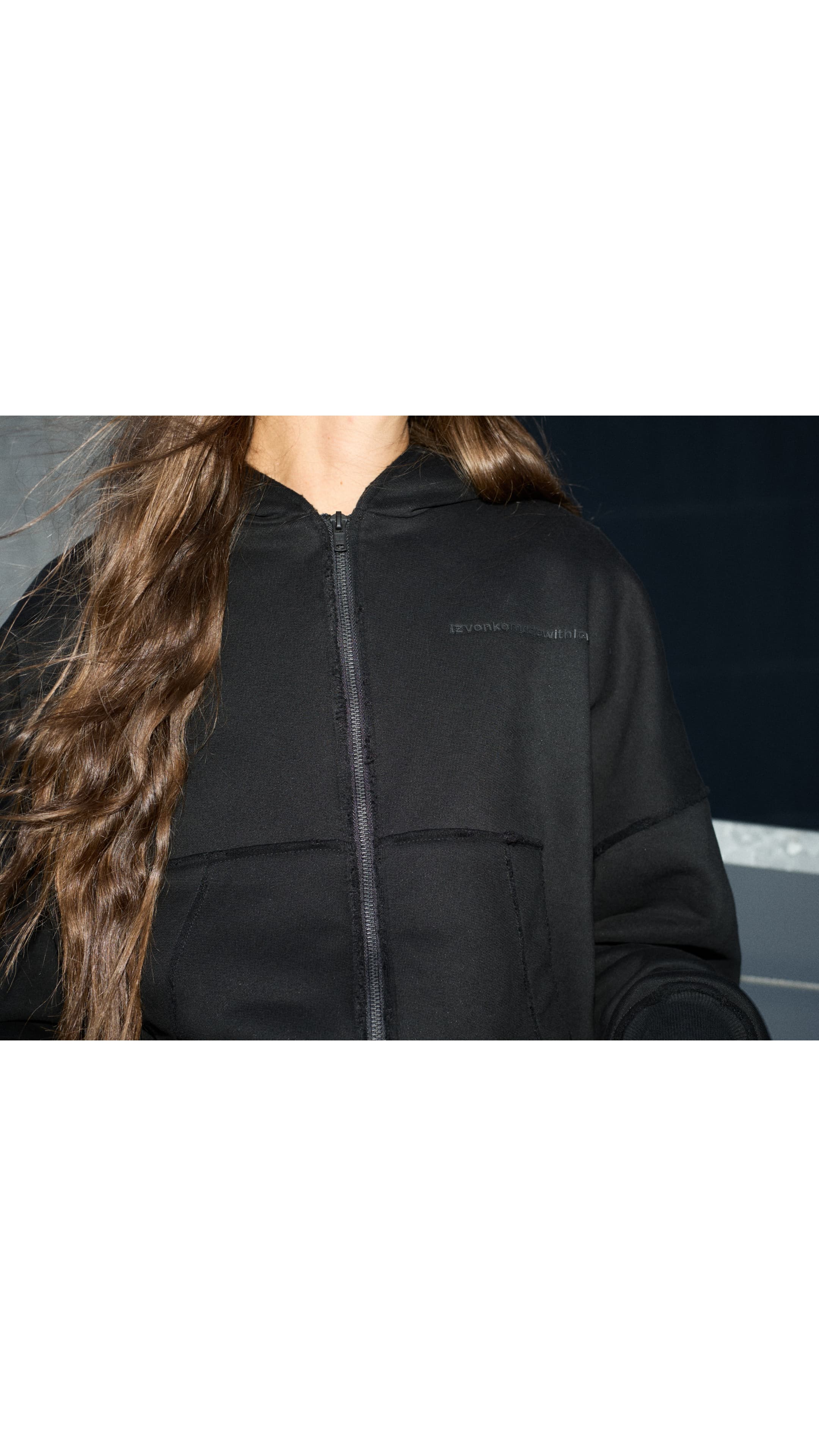 product-2