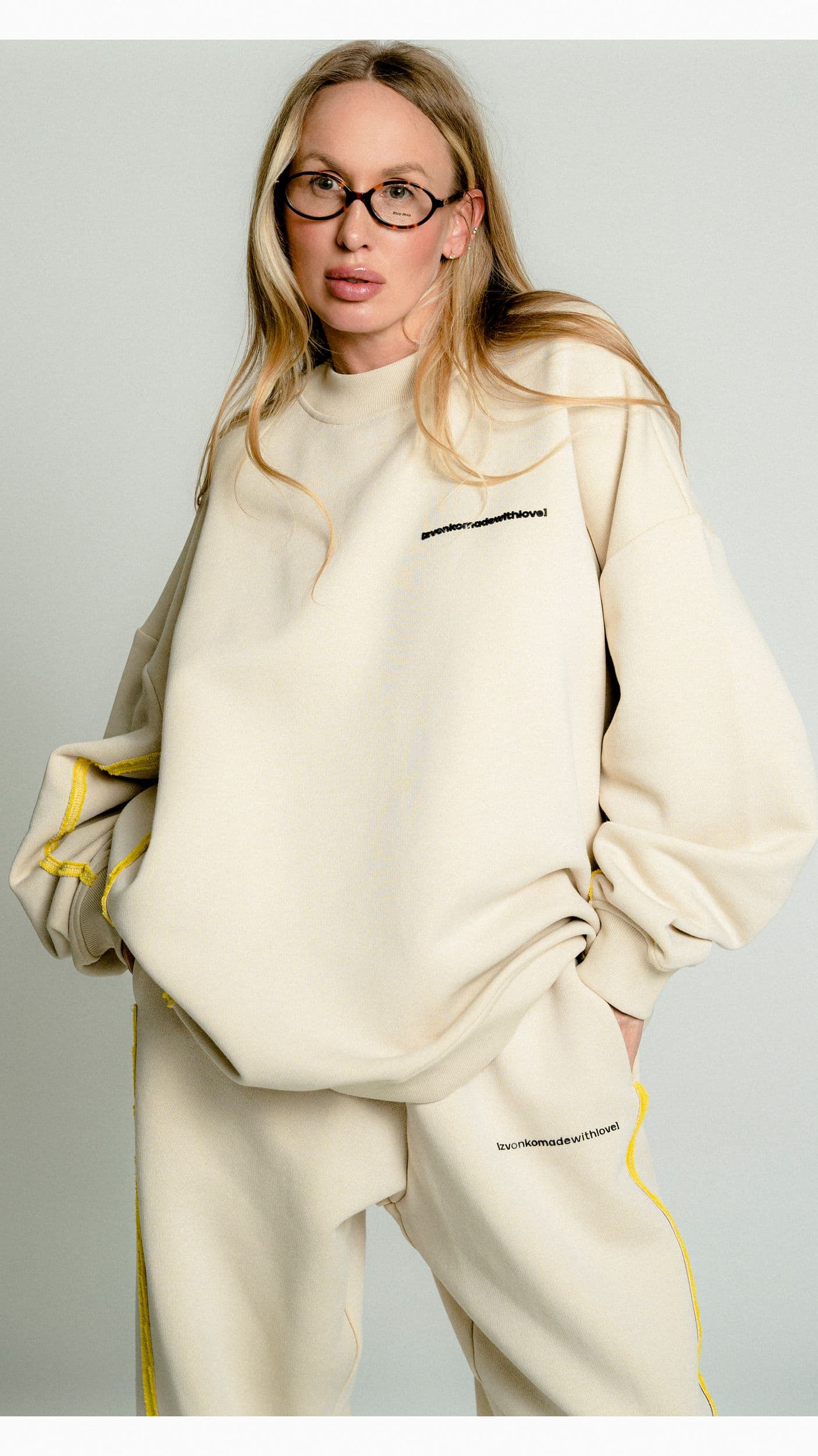 product-2