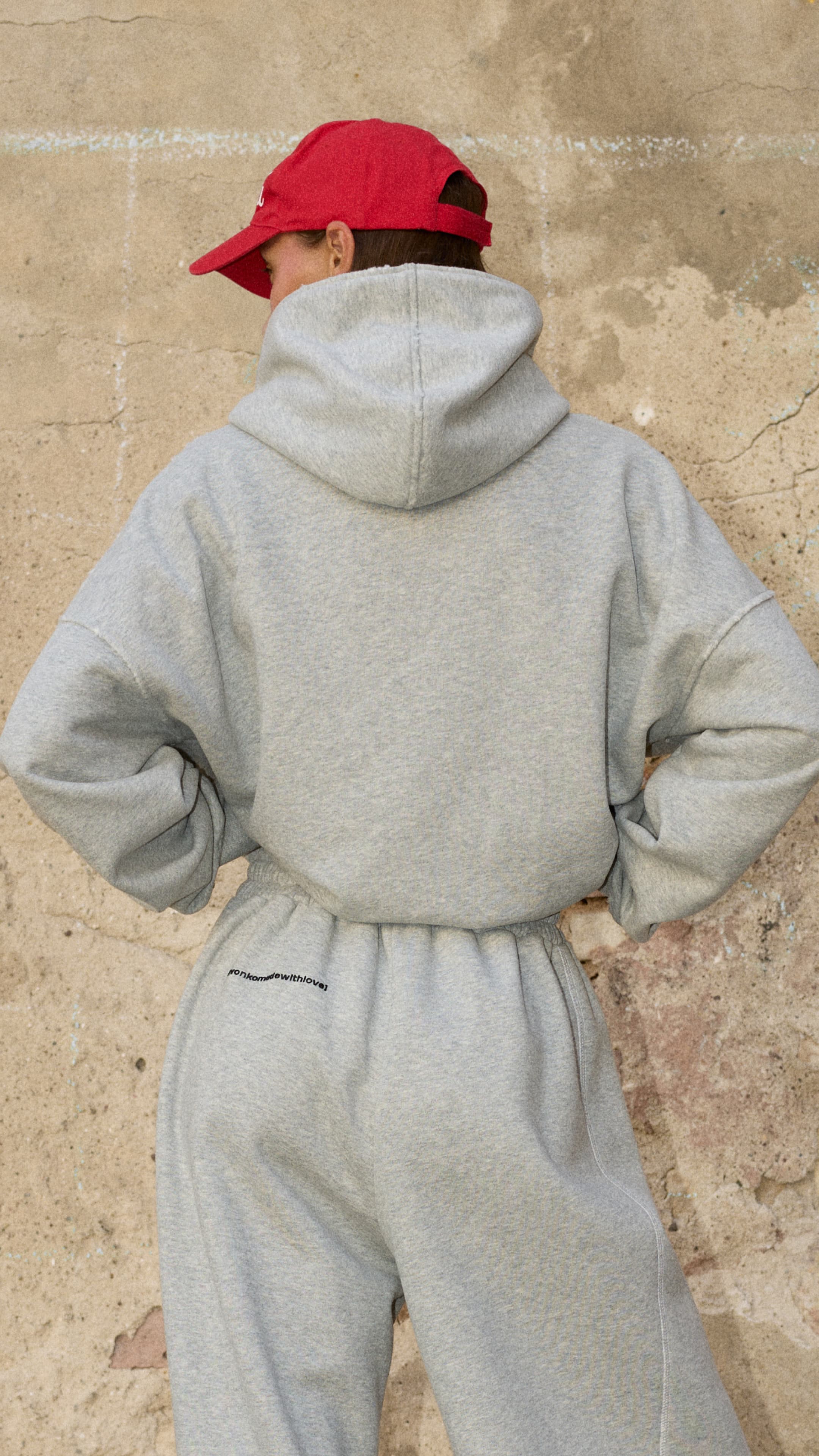 product-3