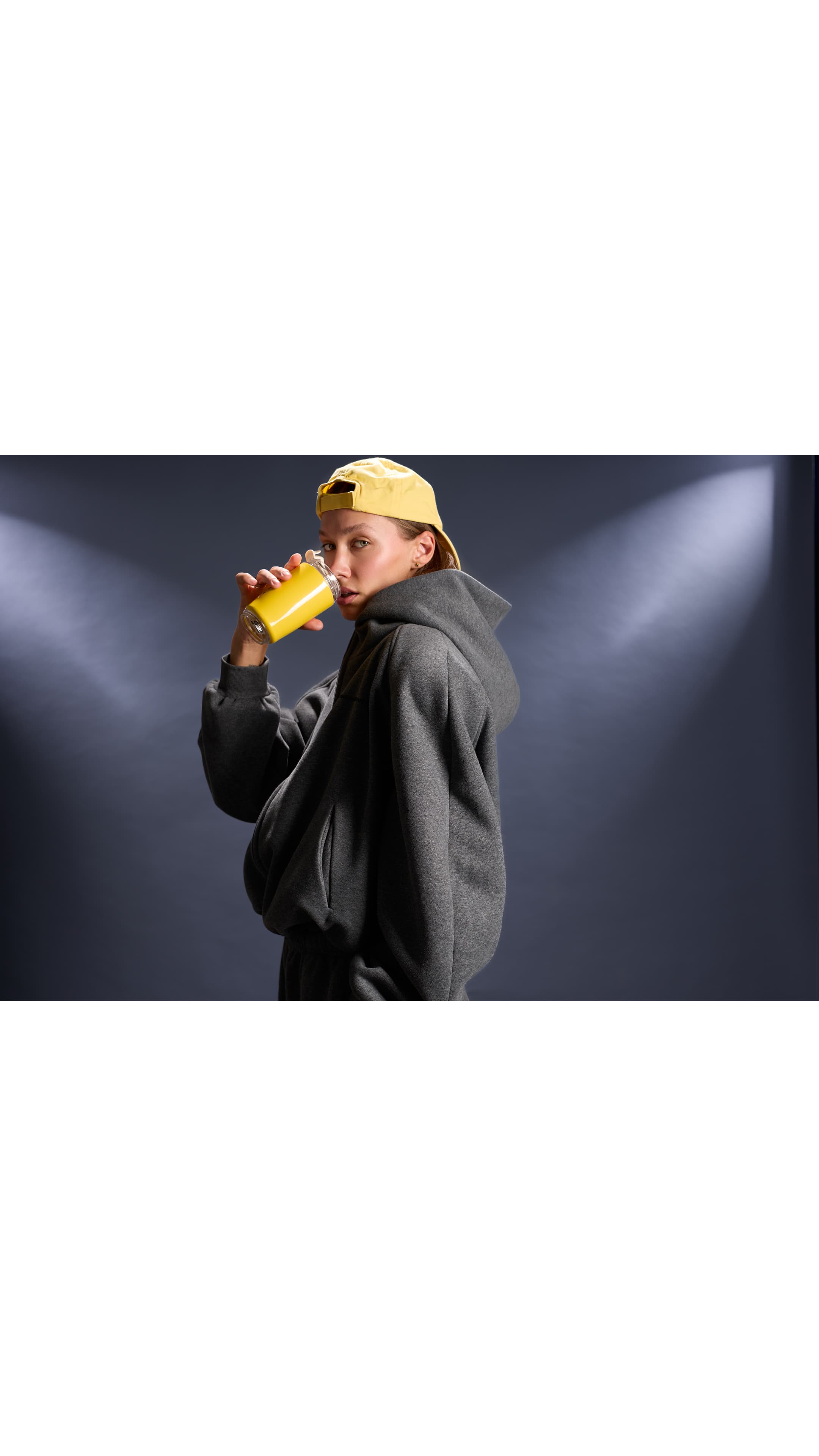 product-2