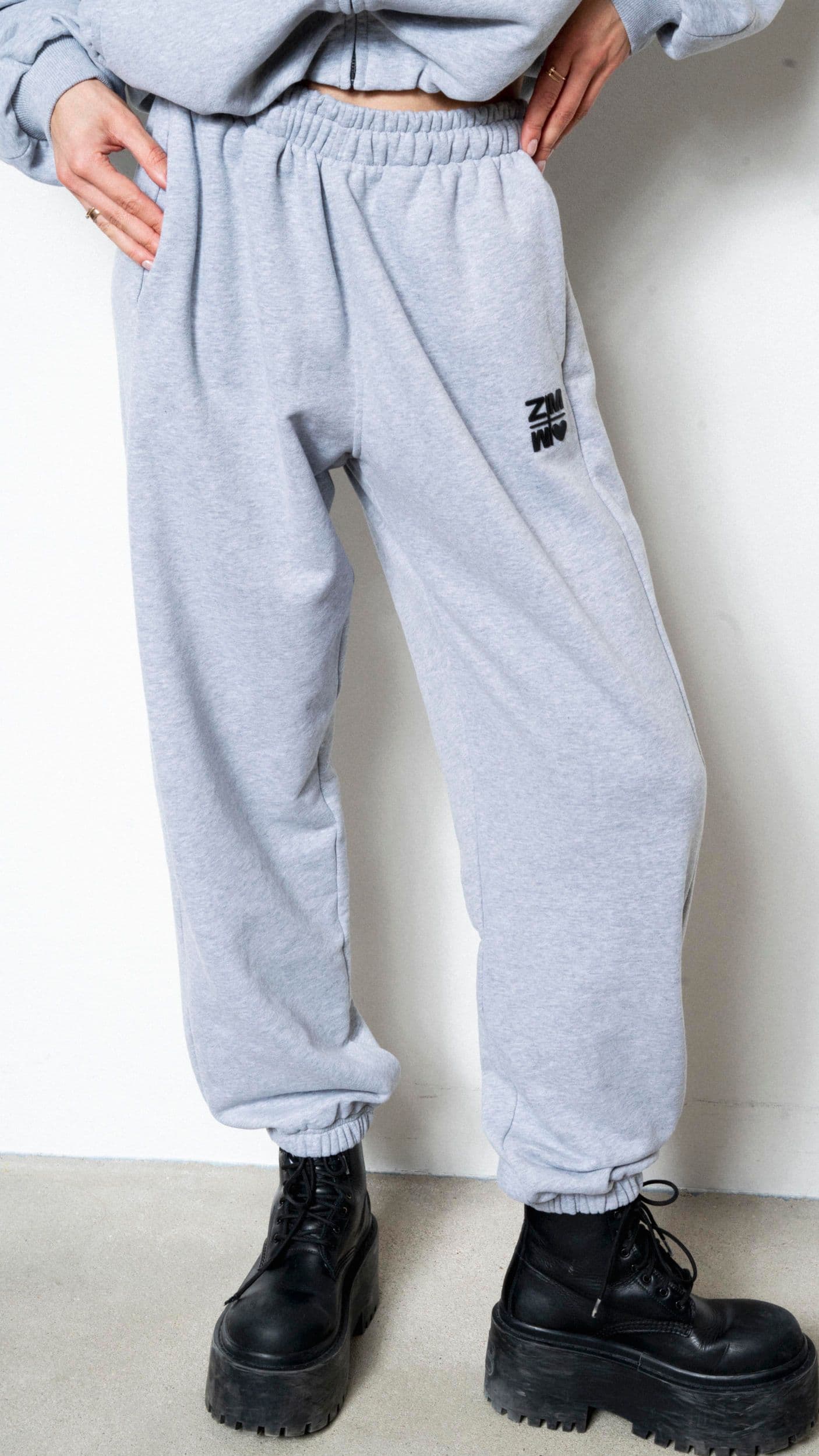 product-1