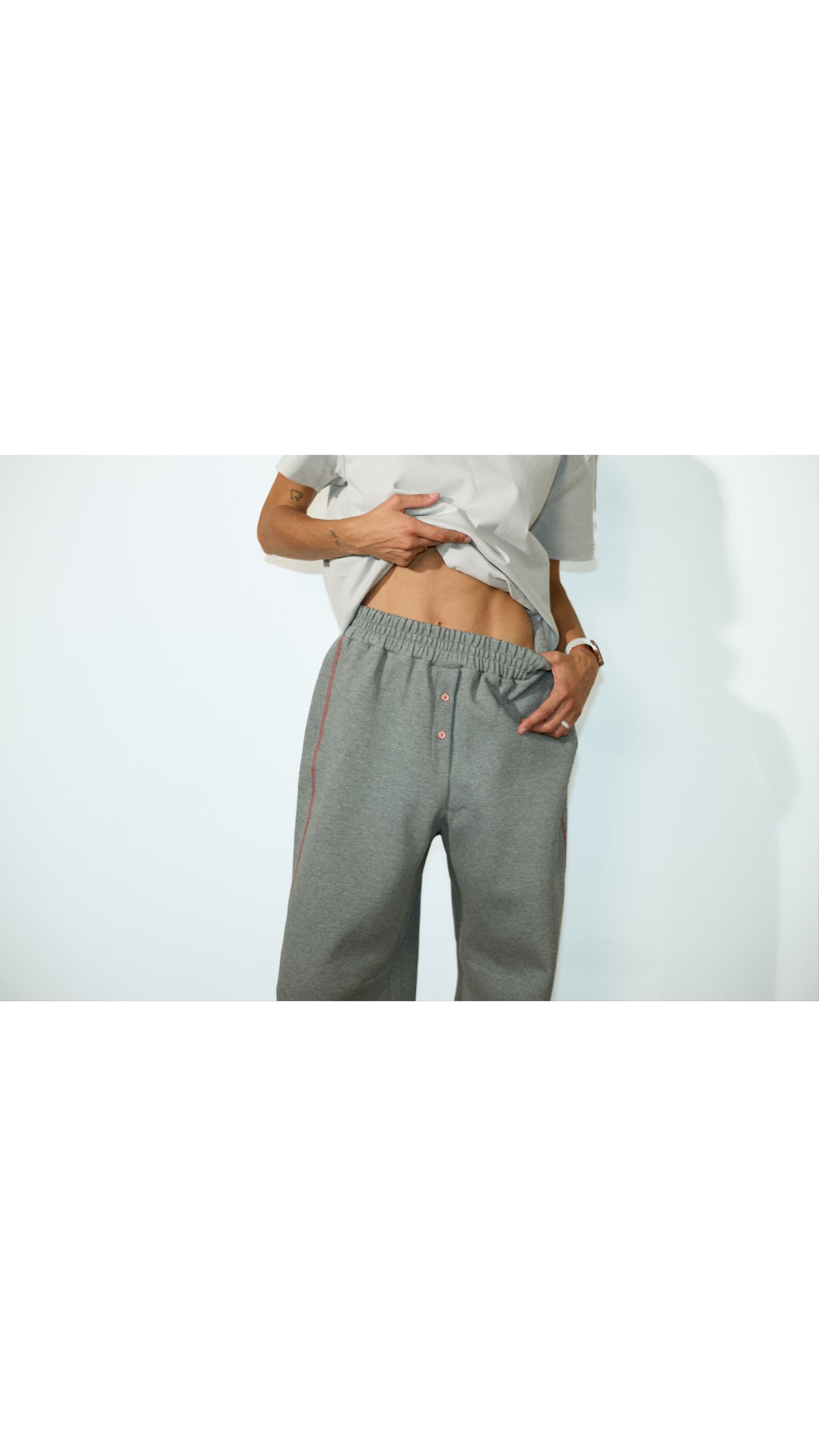 product-2