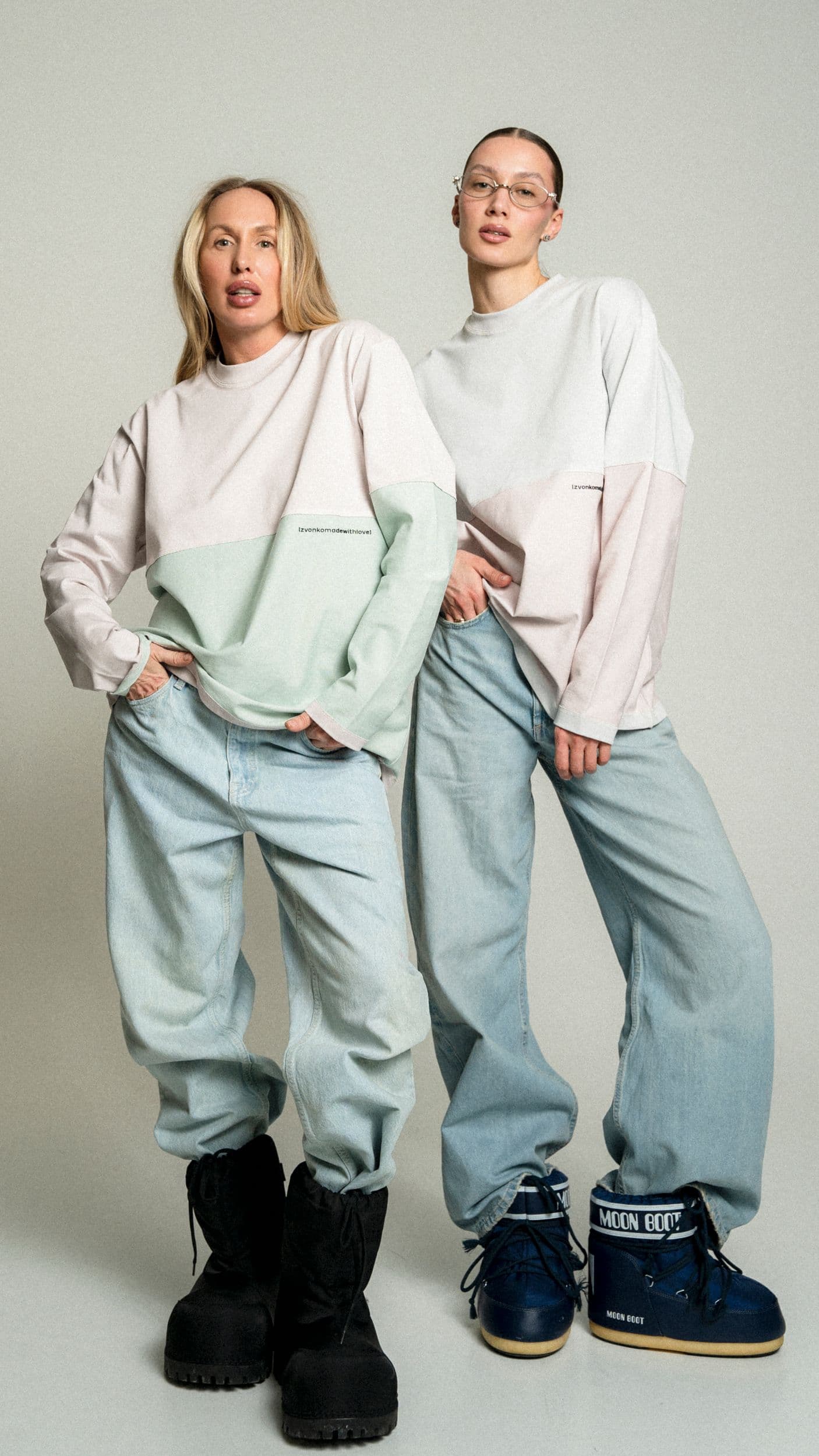 product-2
