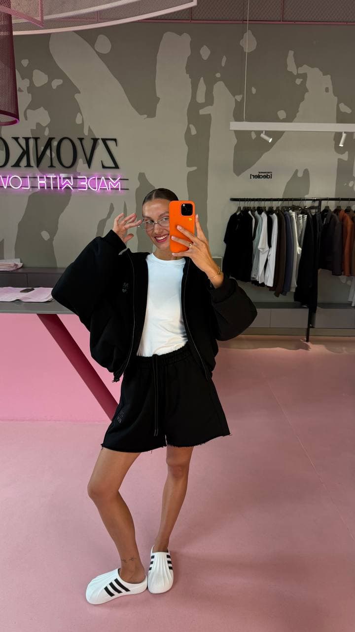 product-0