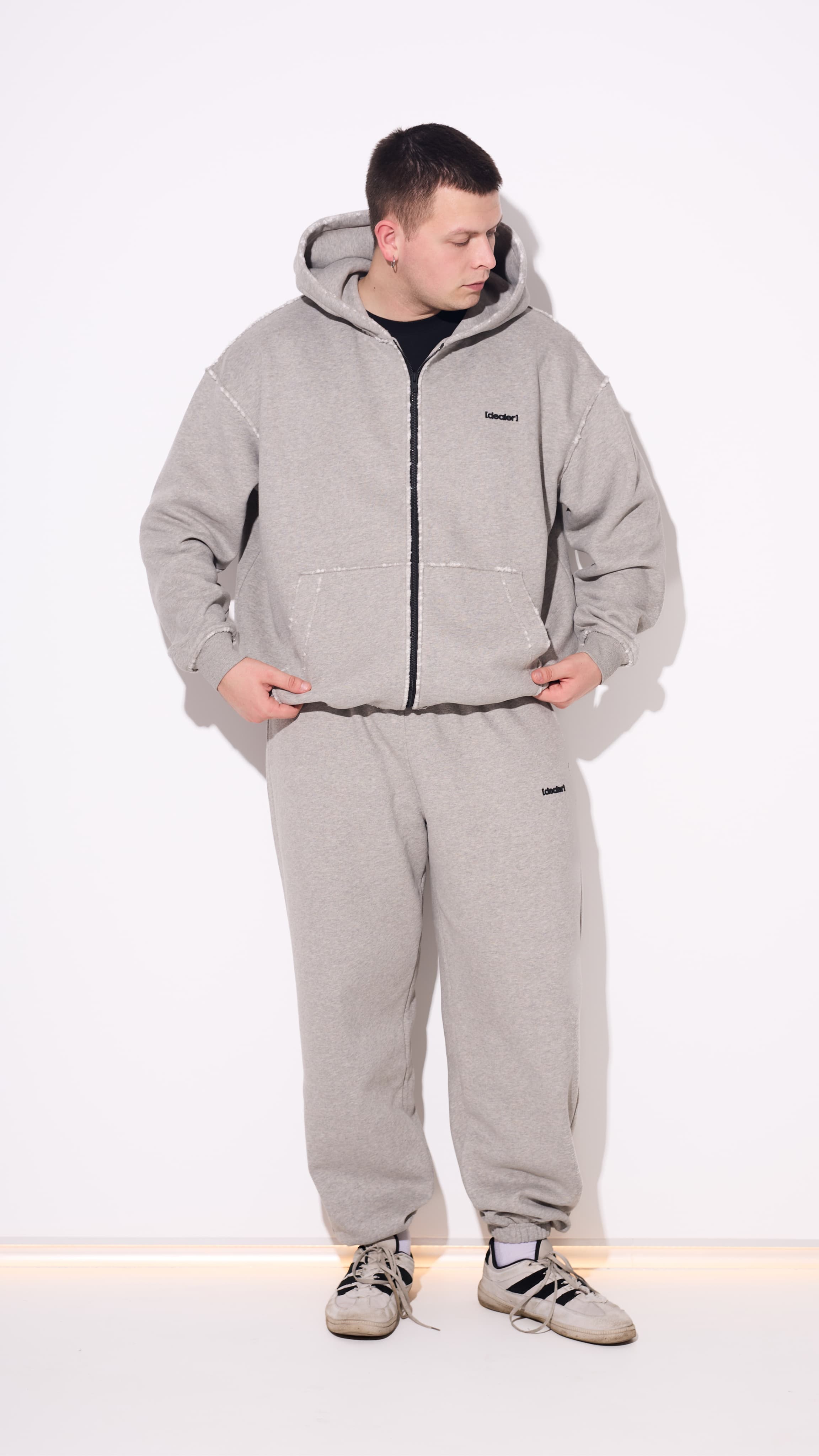 product-2