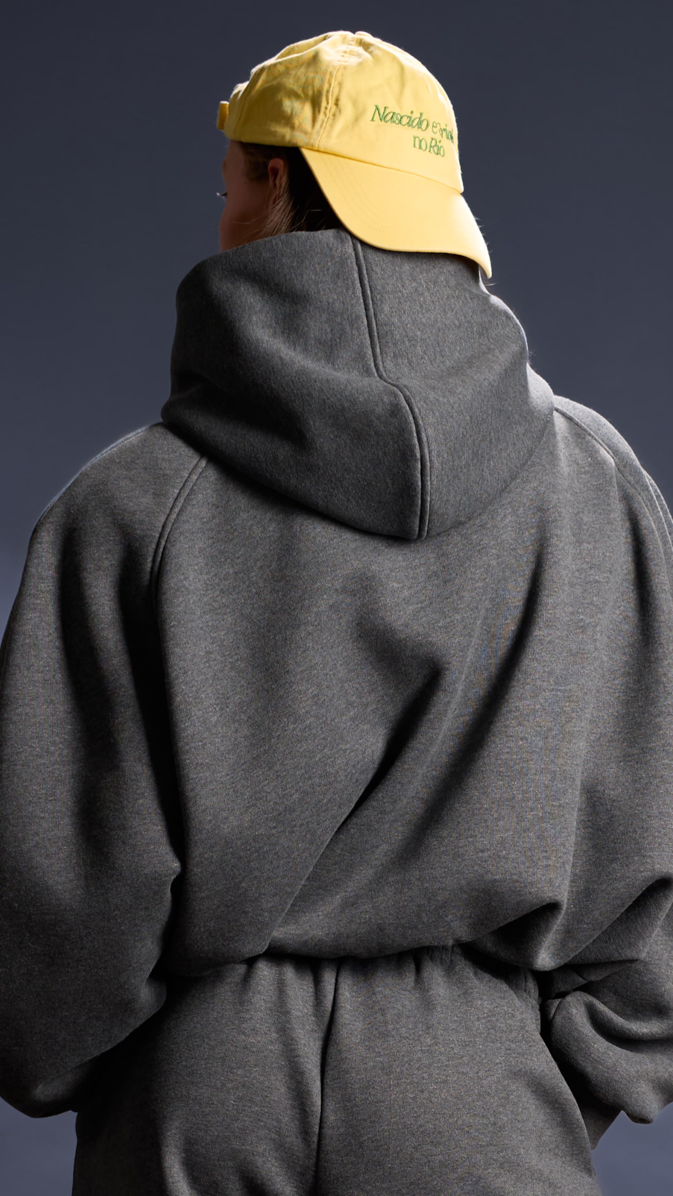 product-2