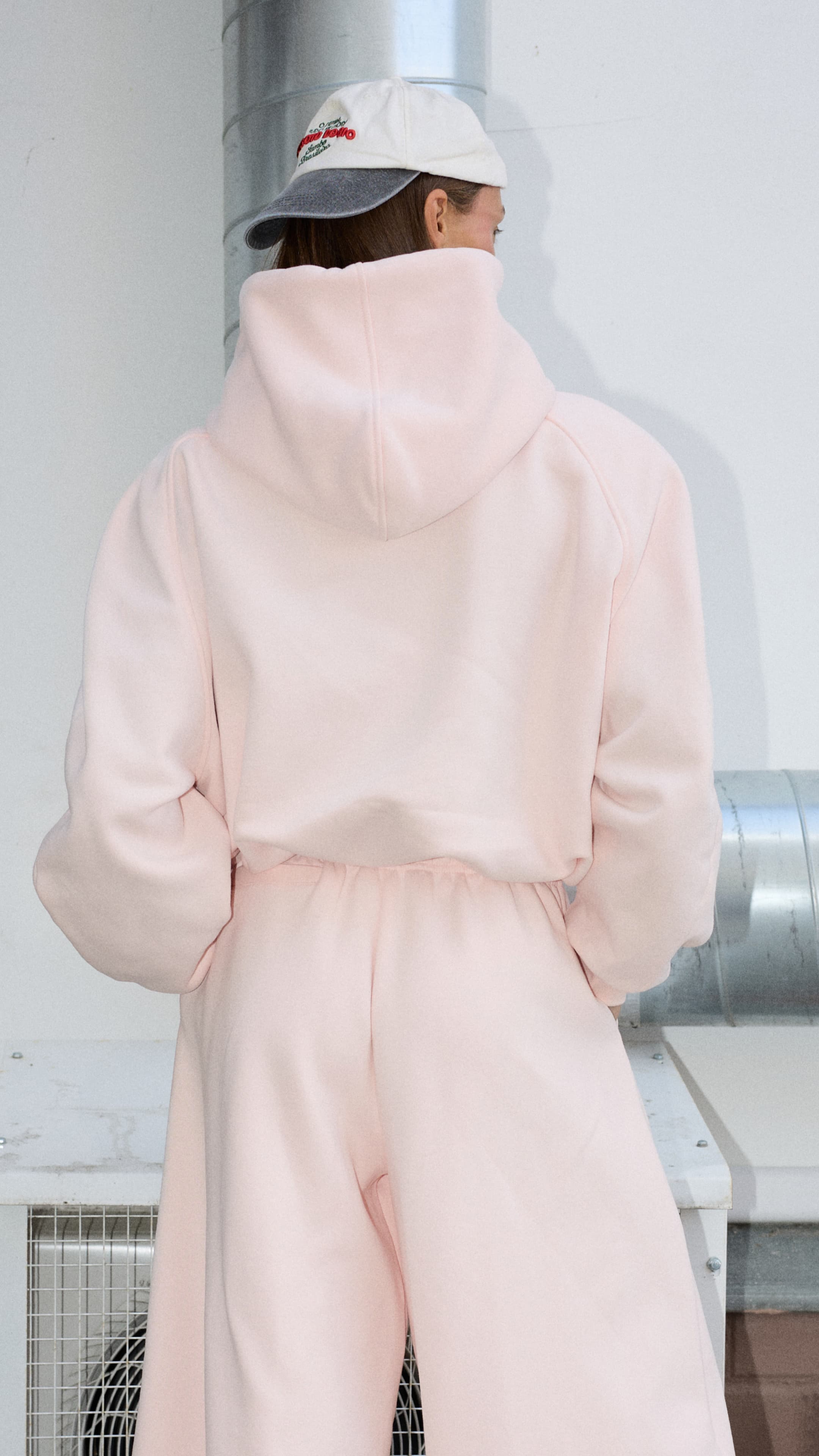 product-2