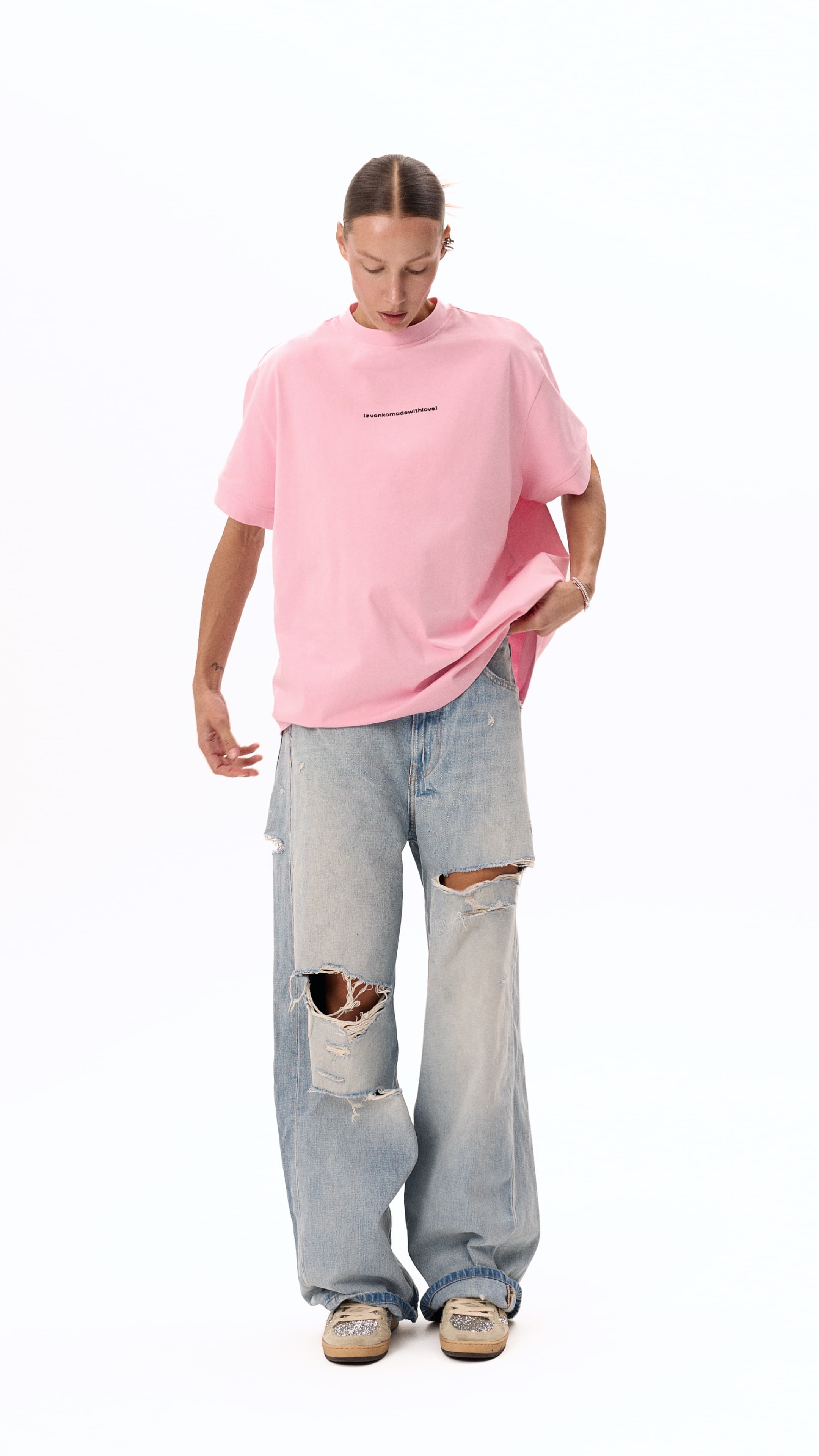 product-3
