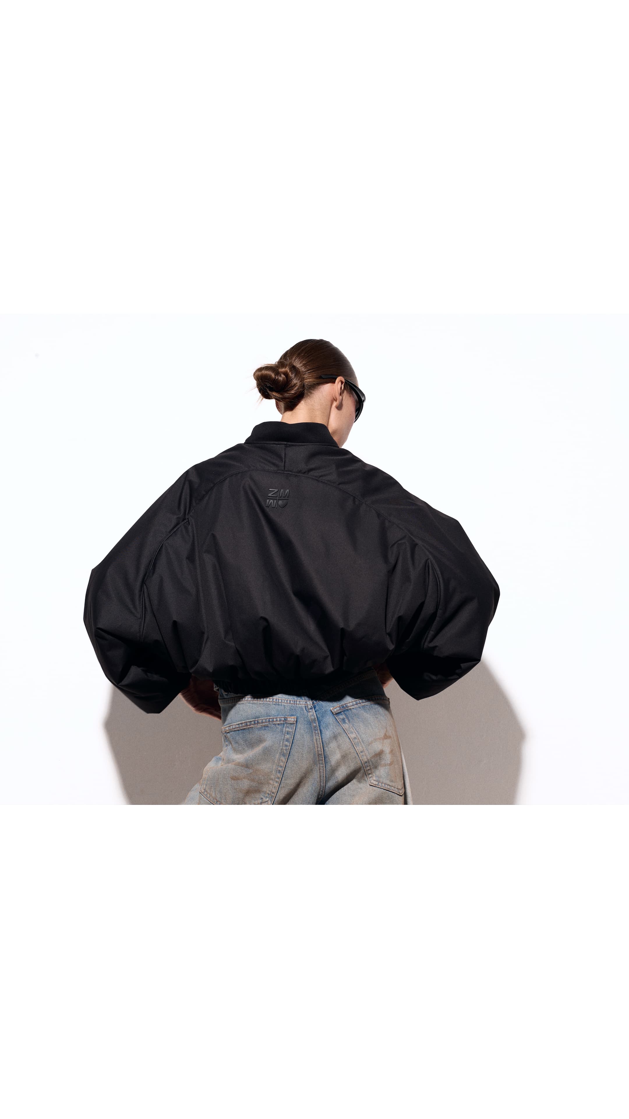 product-2