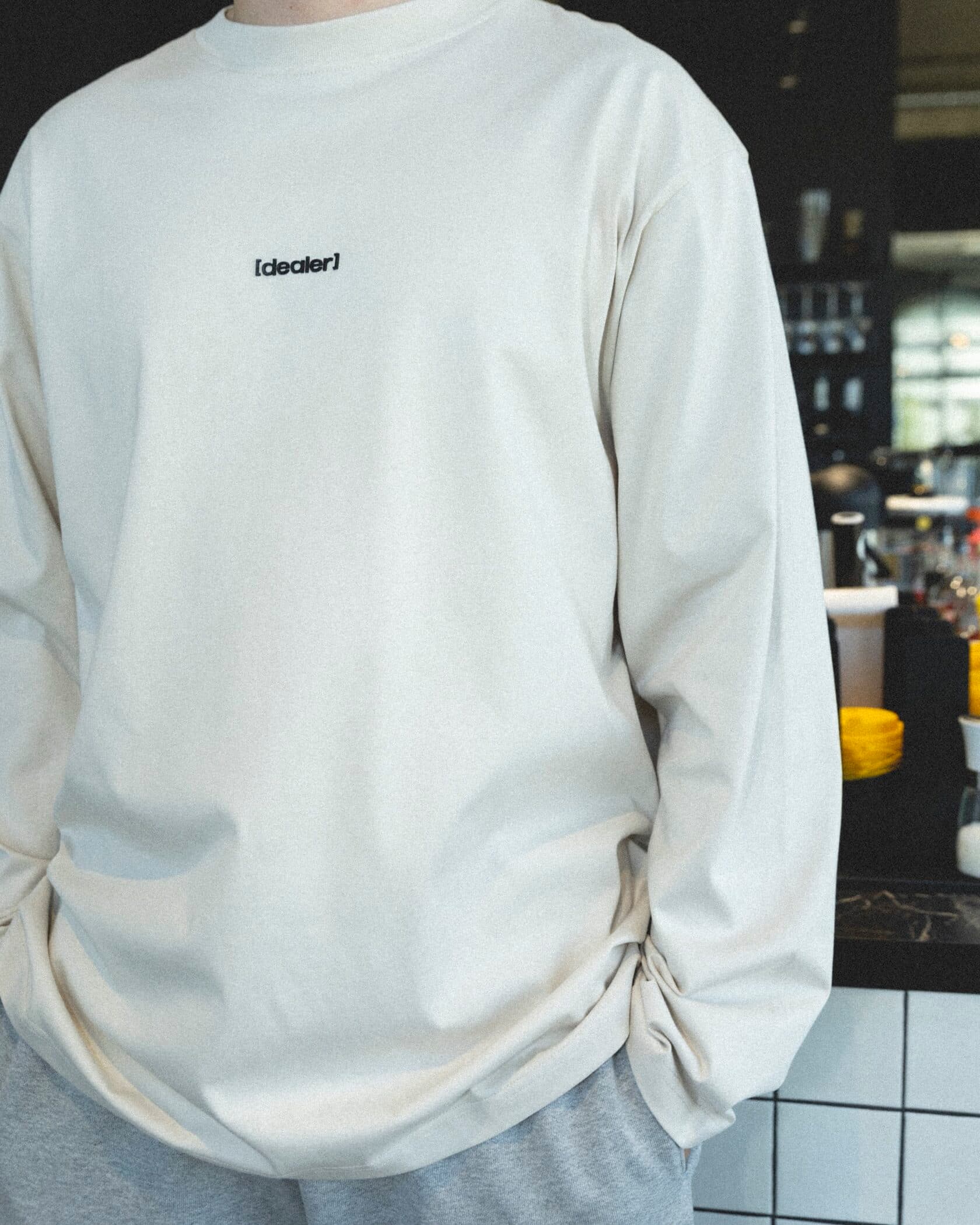 product-2