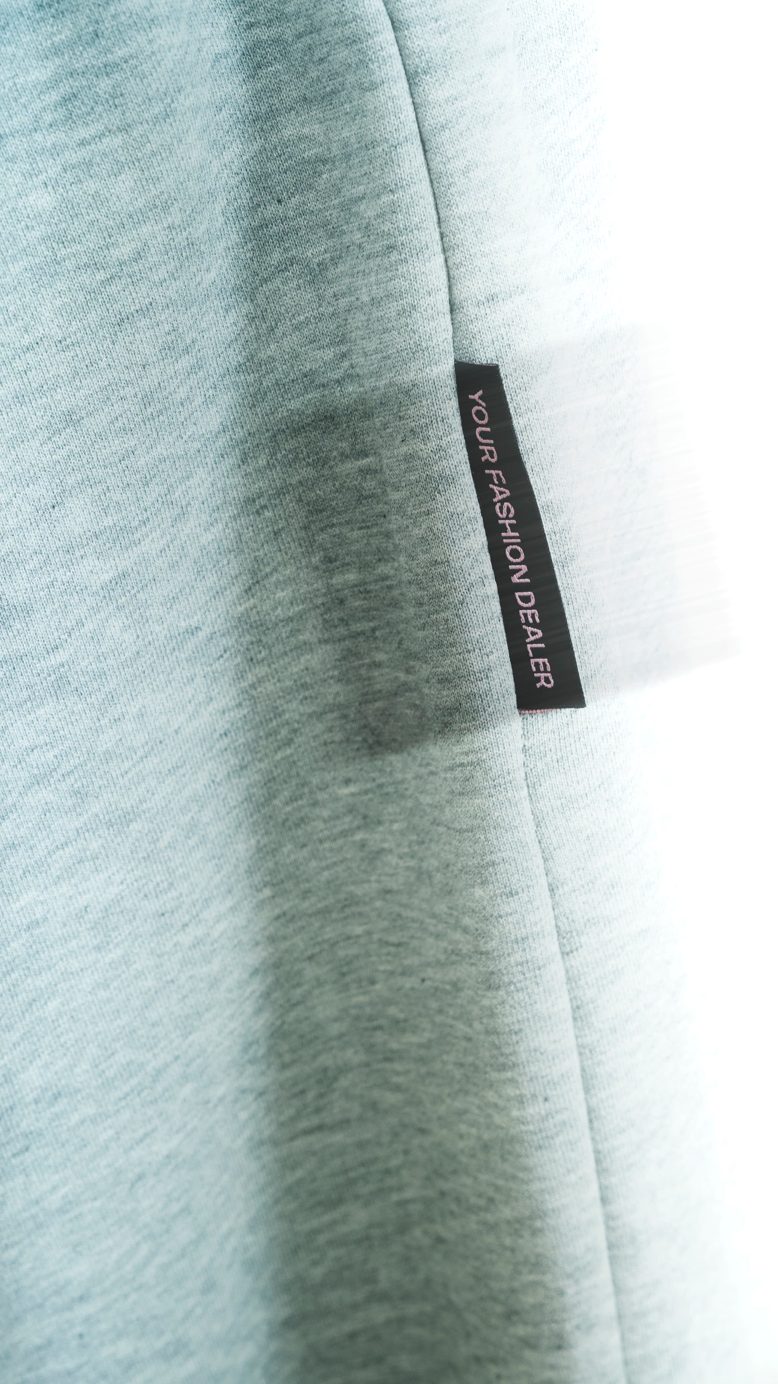 product-4