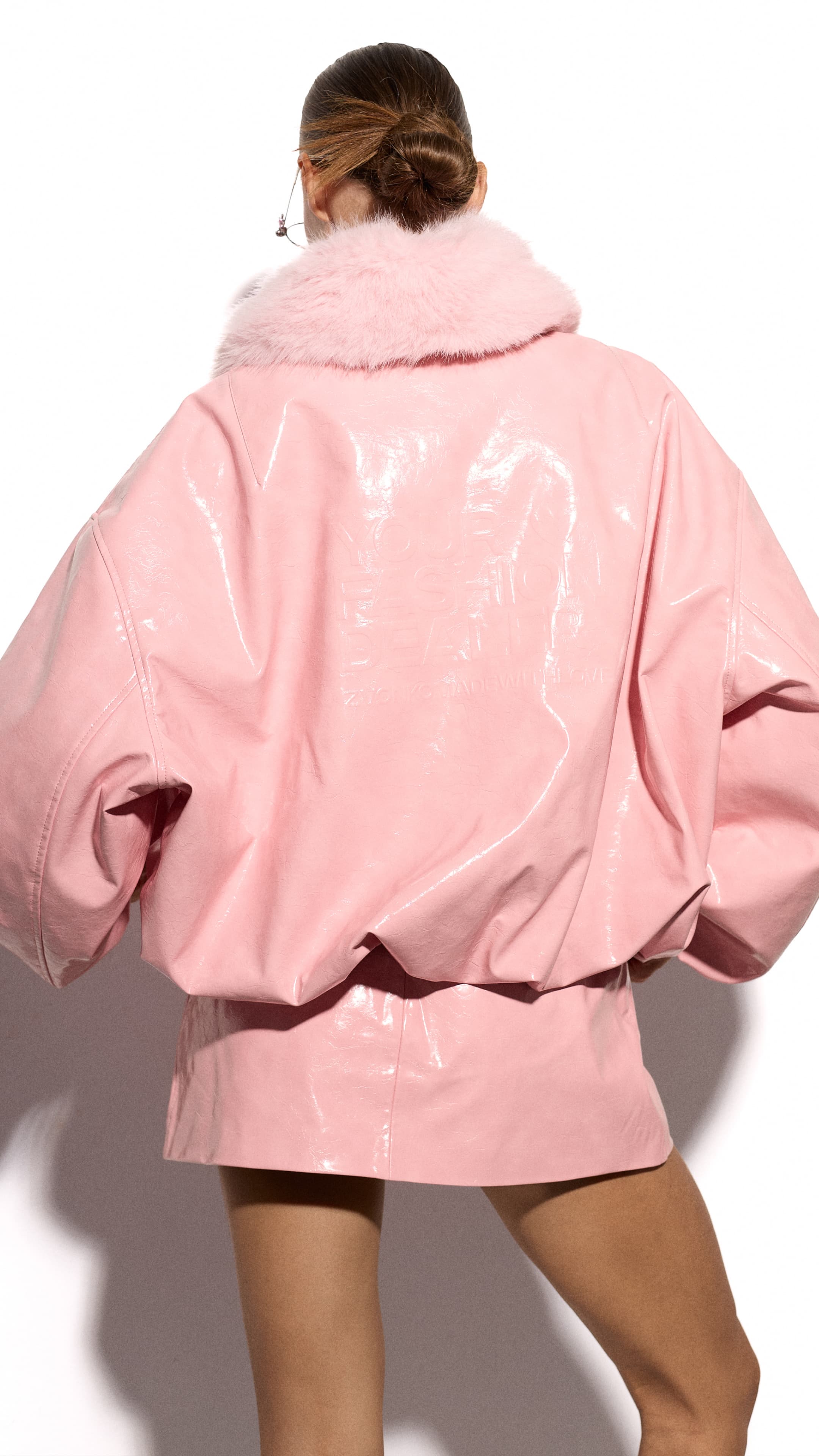 product-1