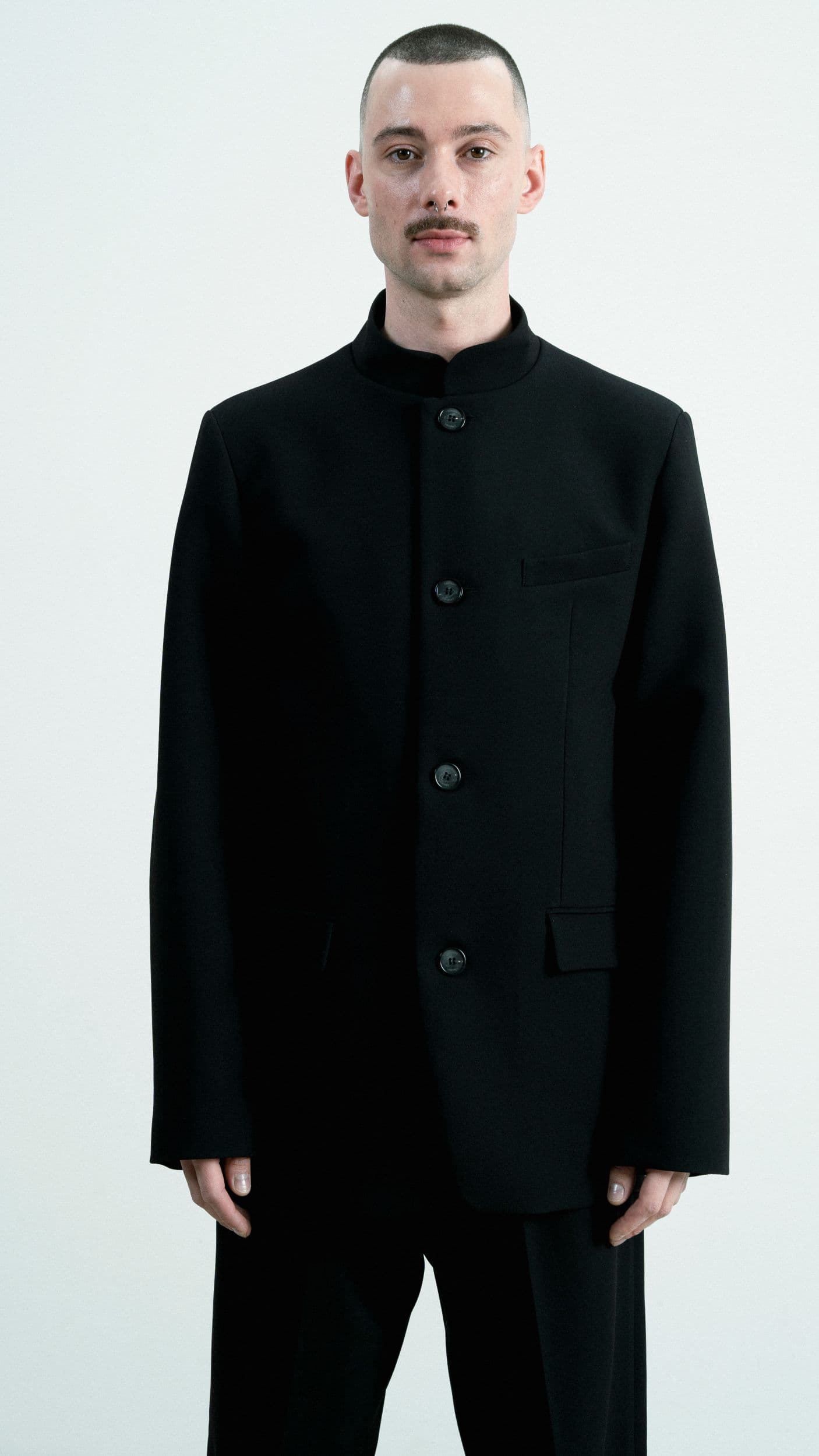 Blazer Dealer