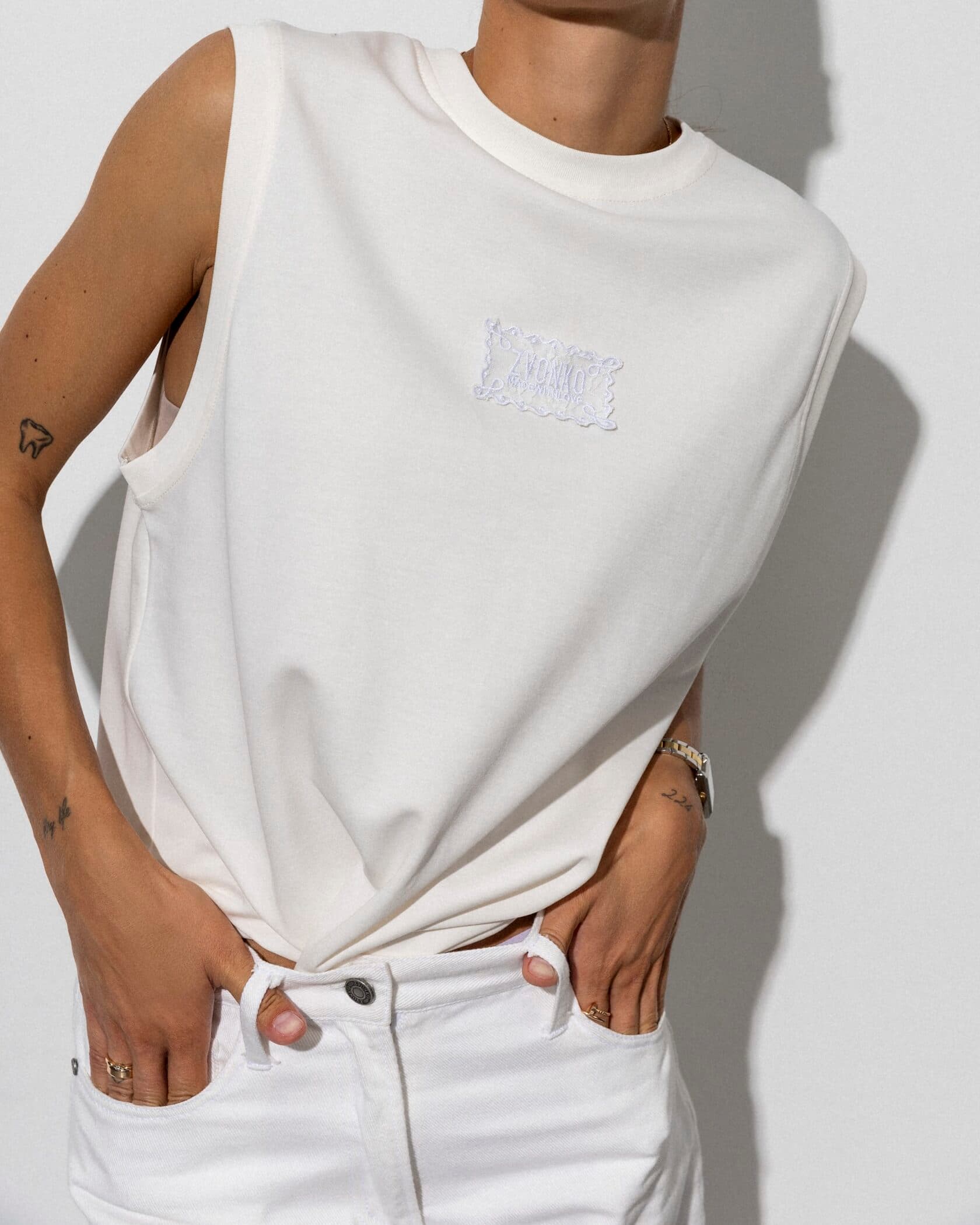 product-1