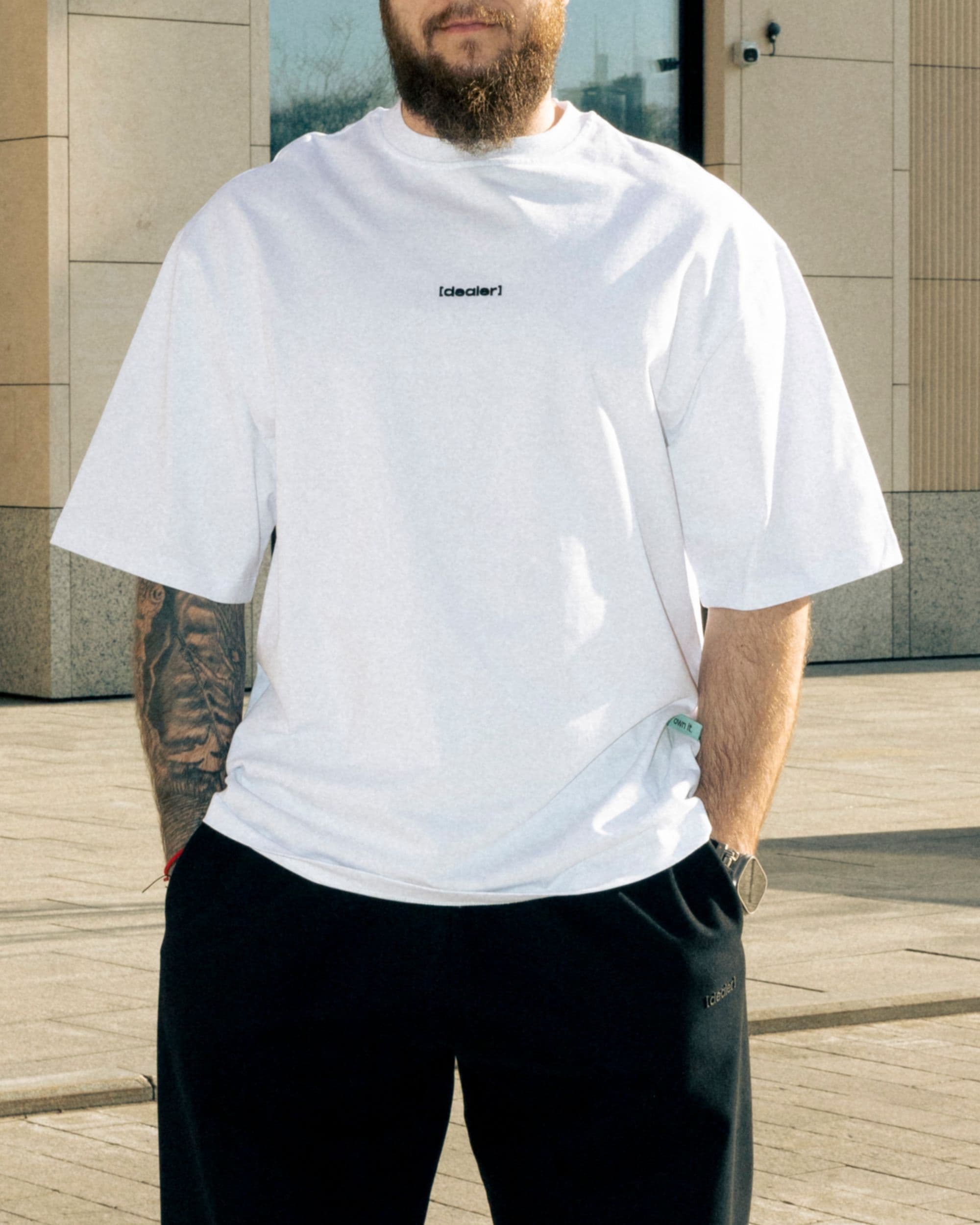product-1