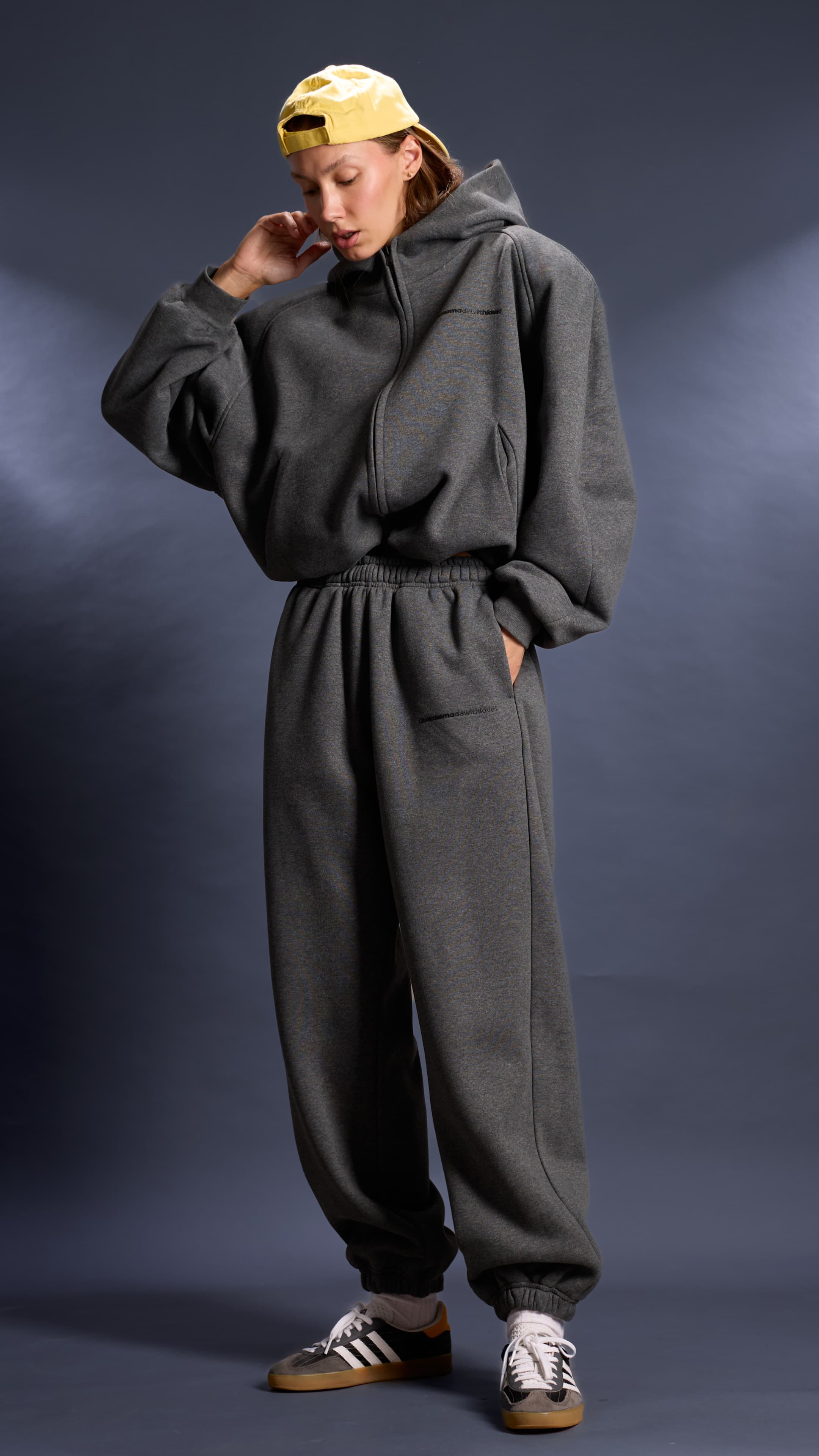 product-3