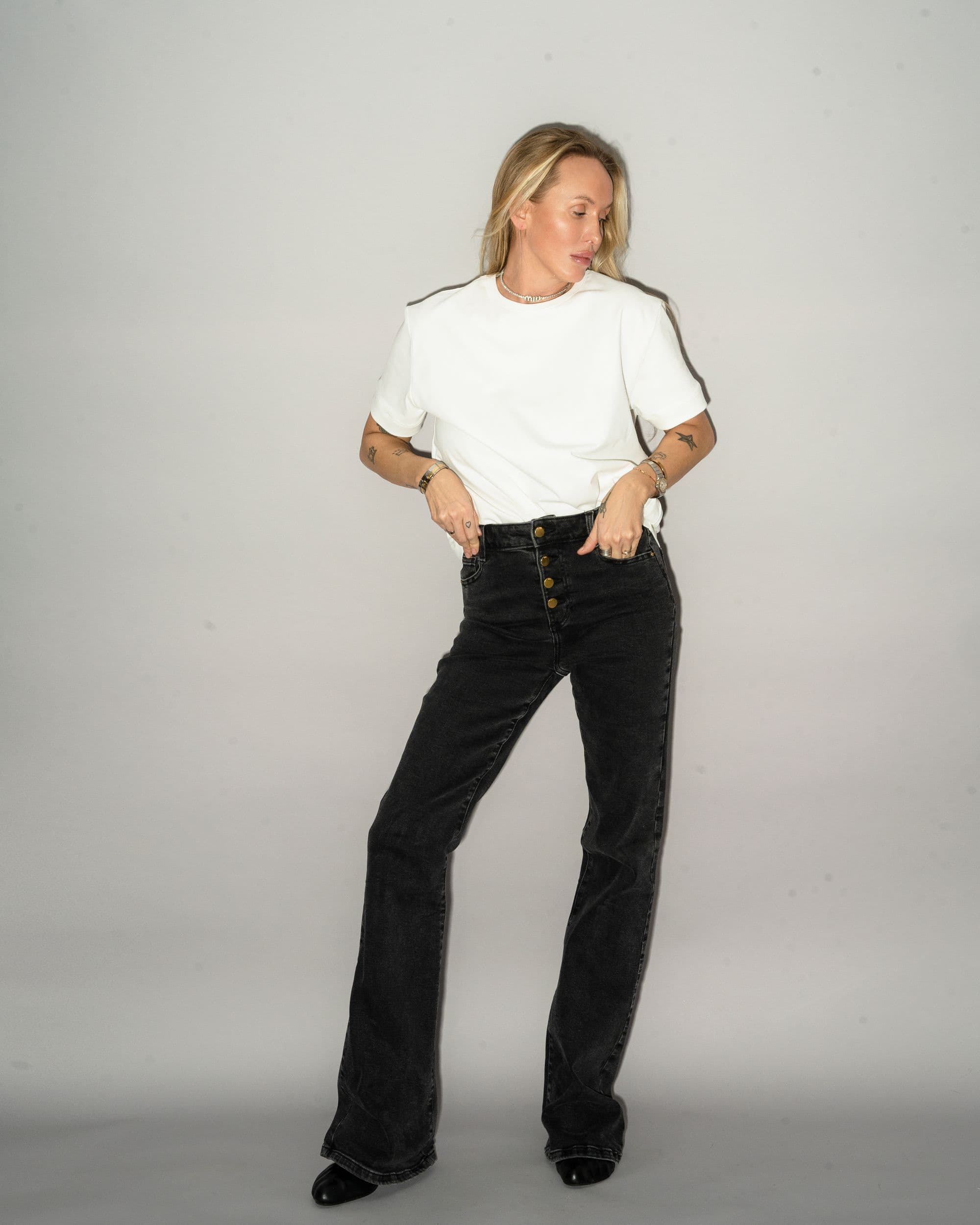 Футболка №21