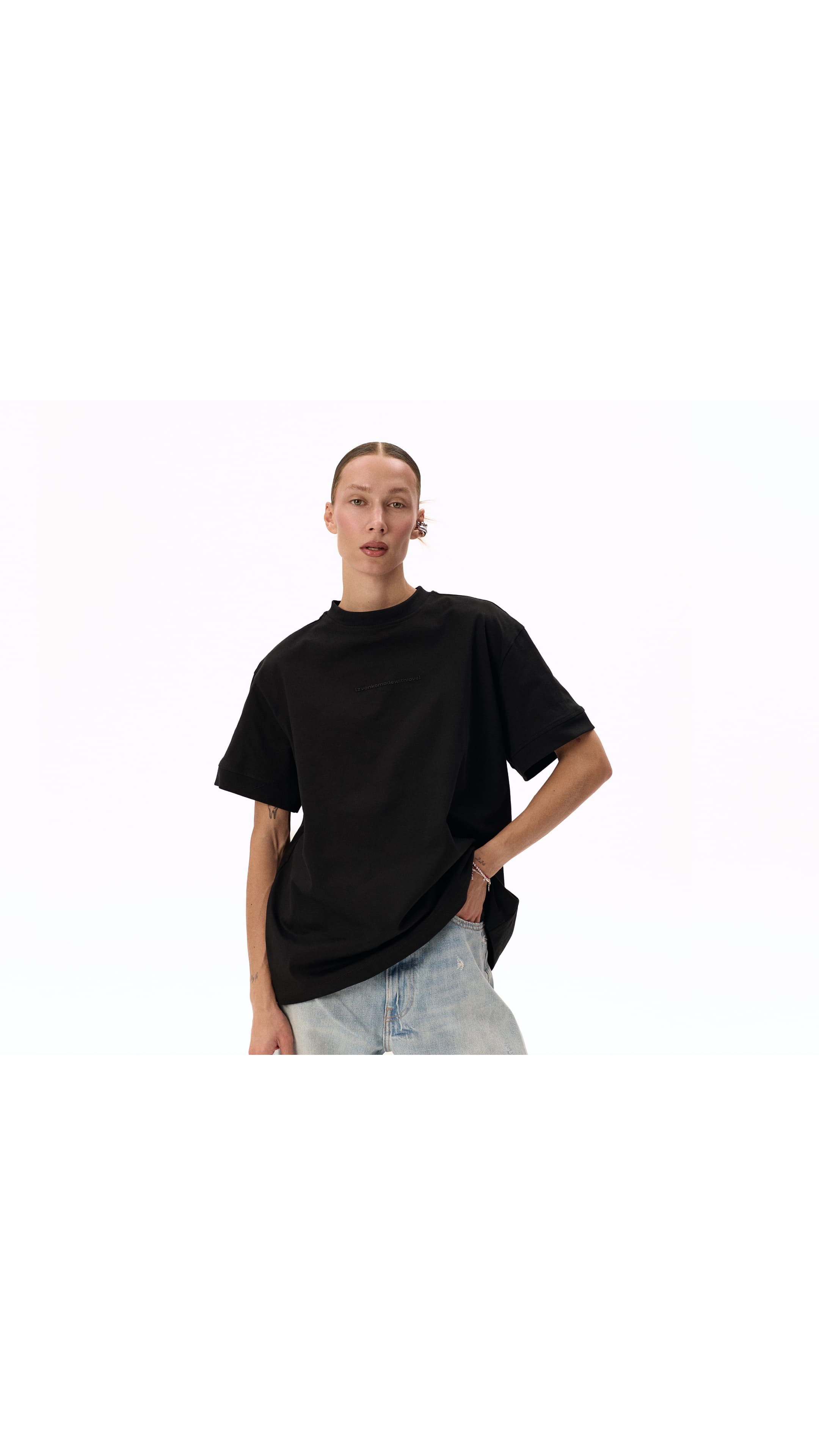product-2