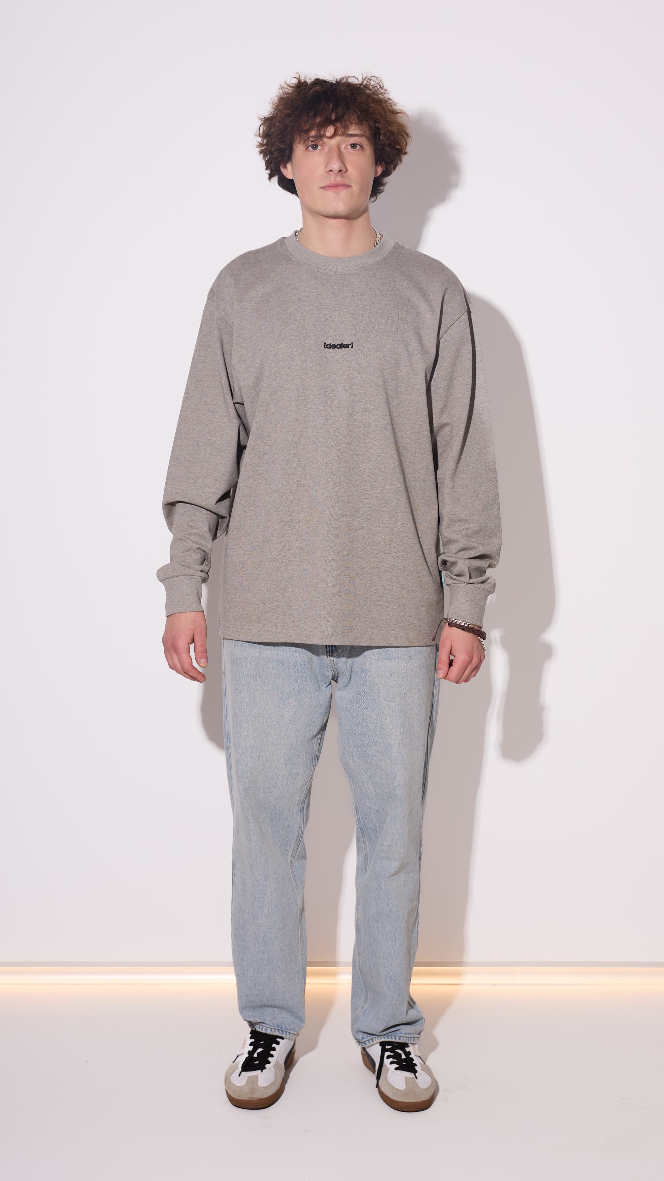 product-2