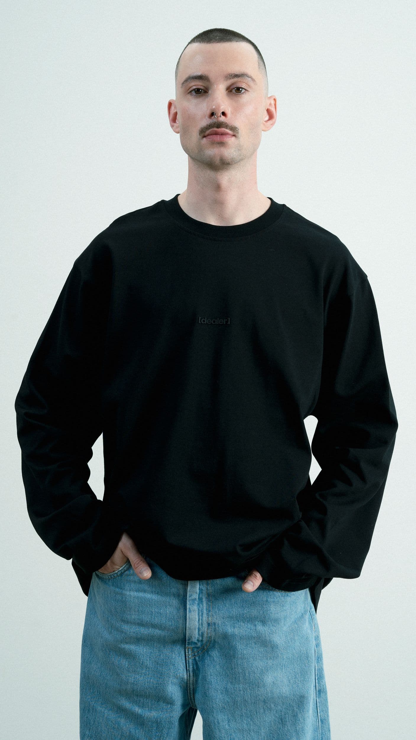 product-2