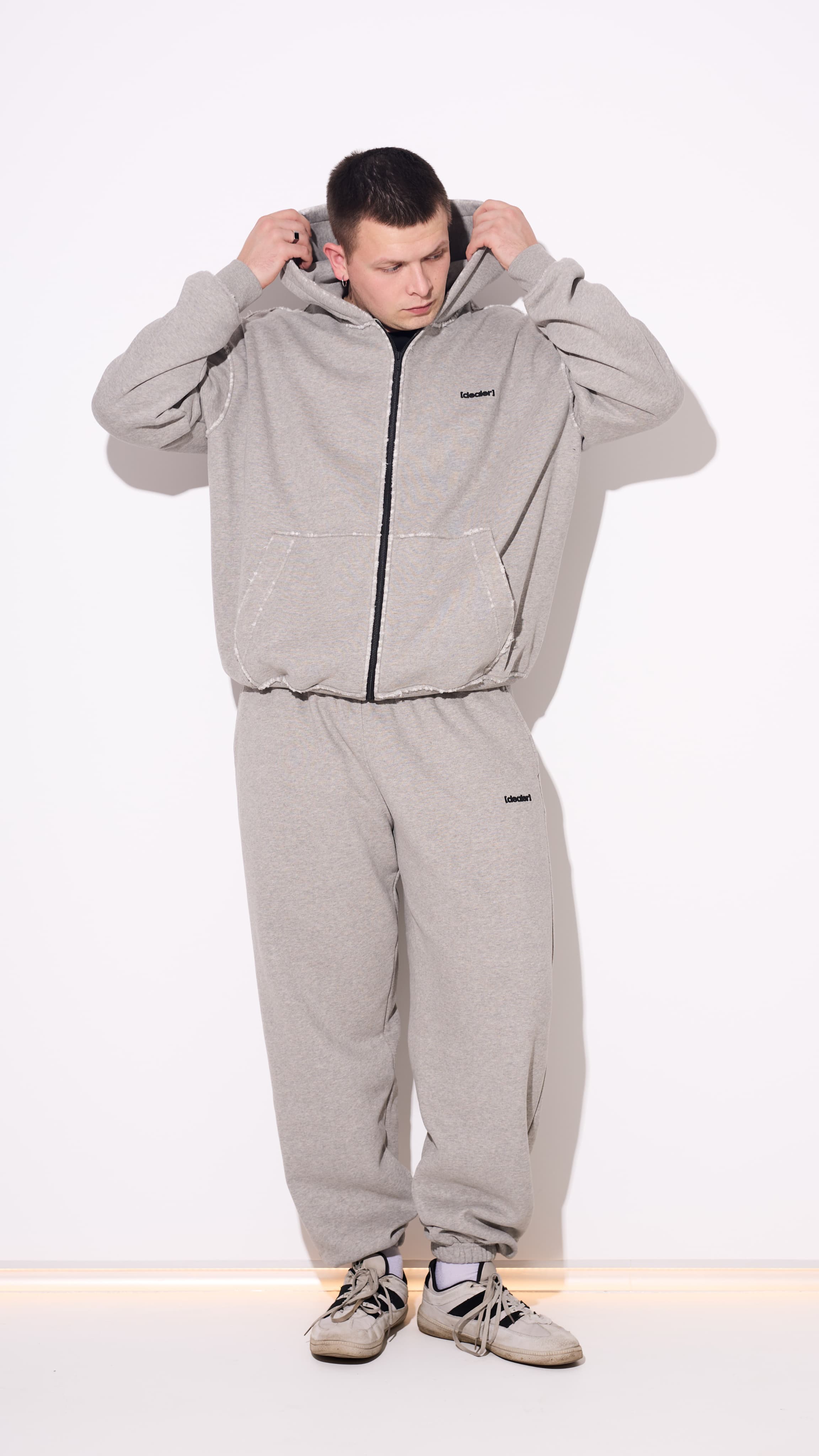 product-1