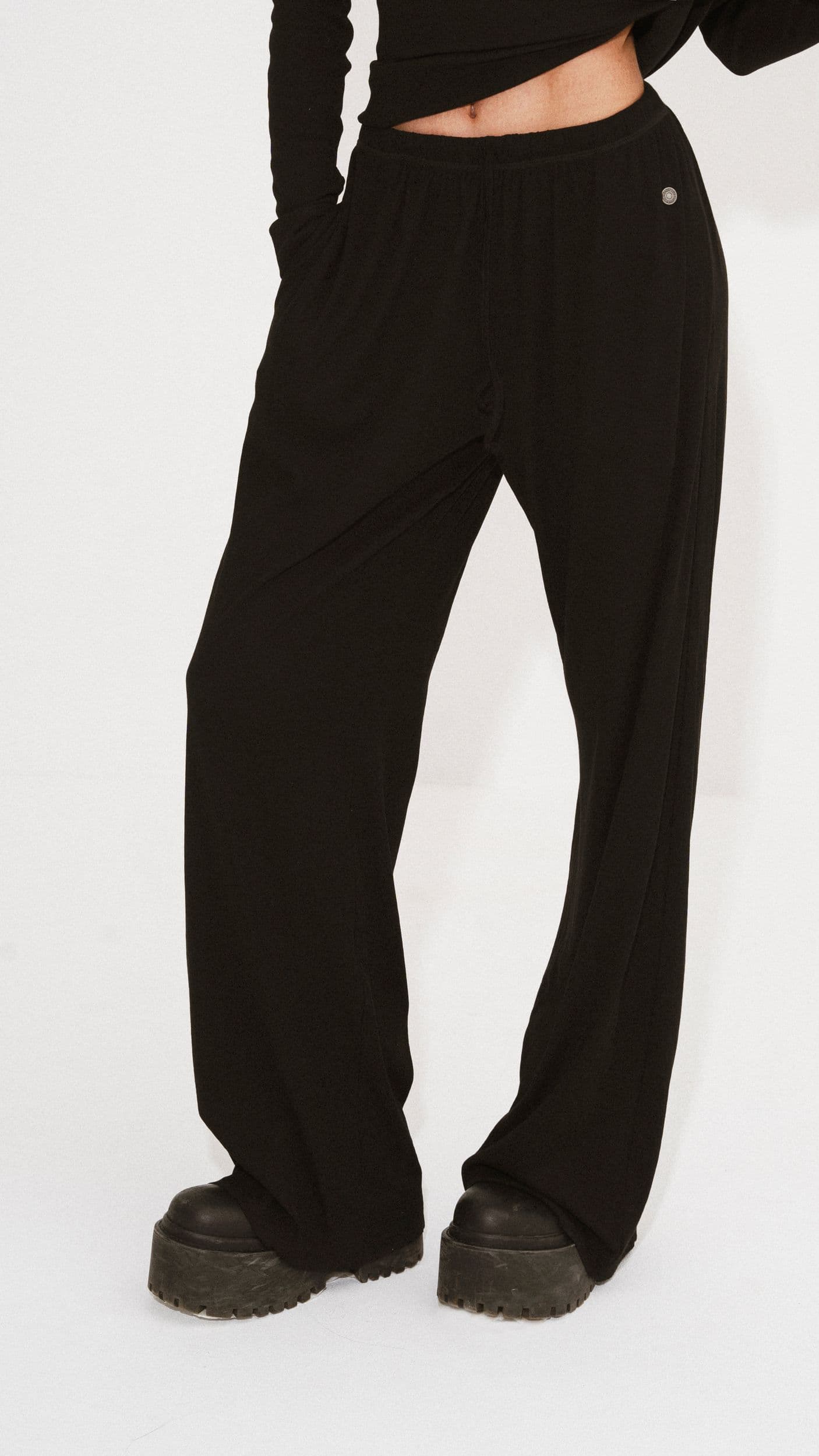 product-2
