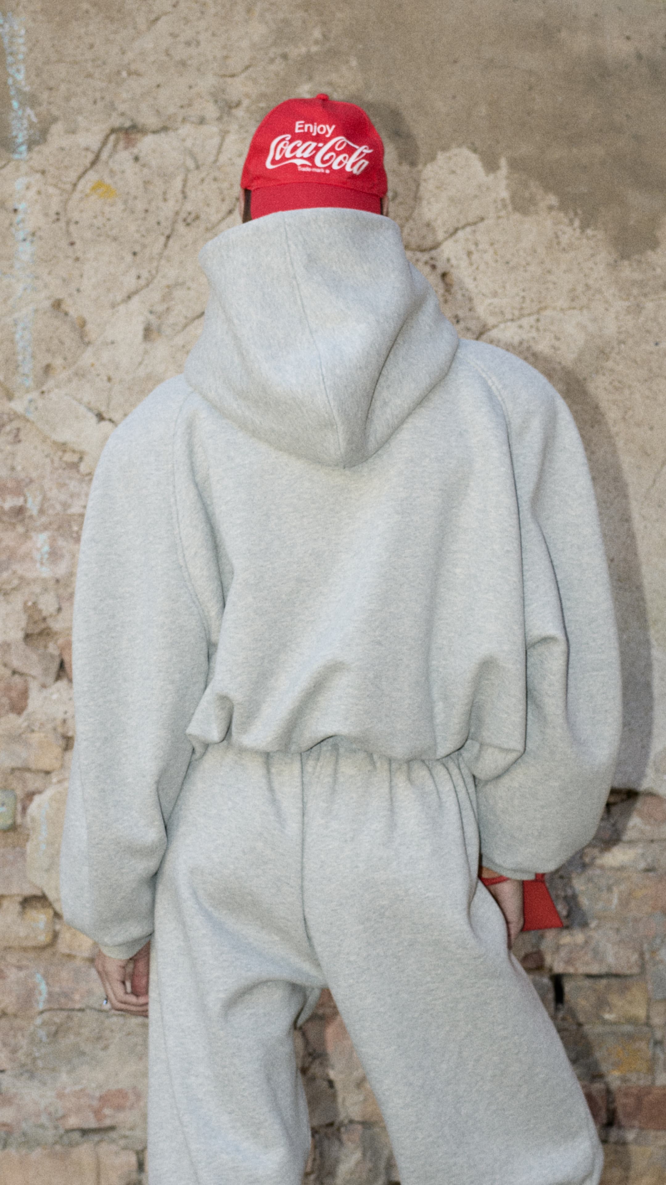 product-3