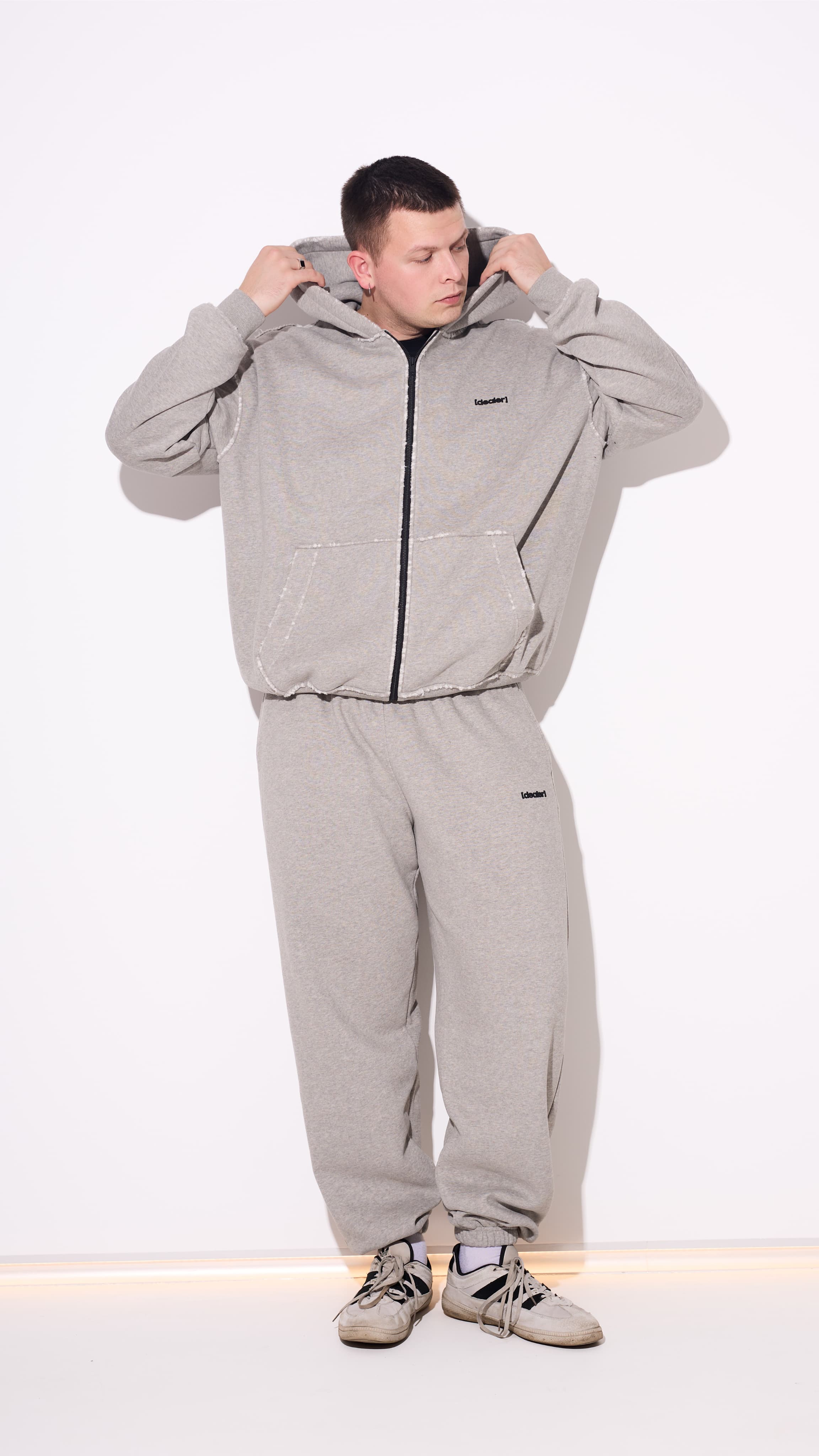 product-1