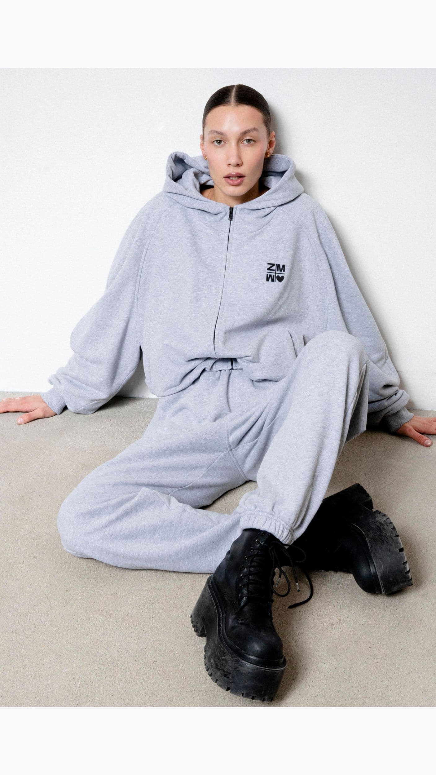 product-2