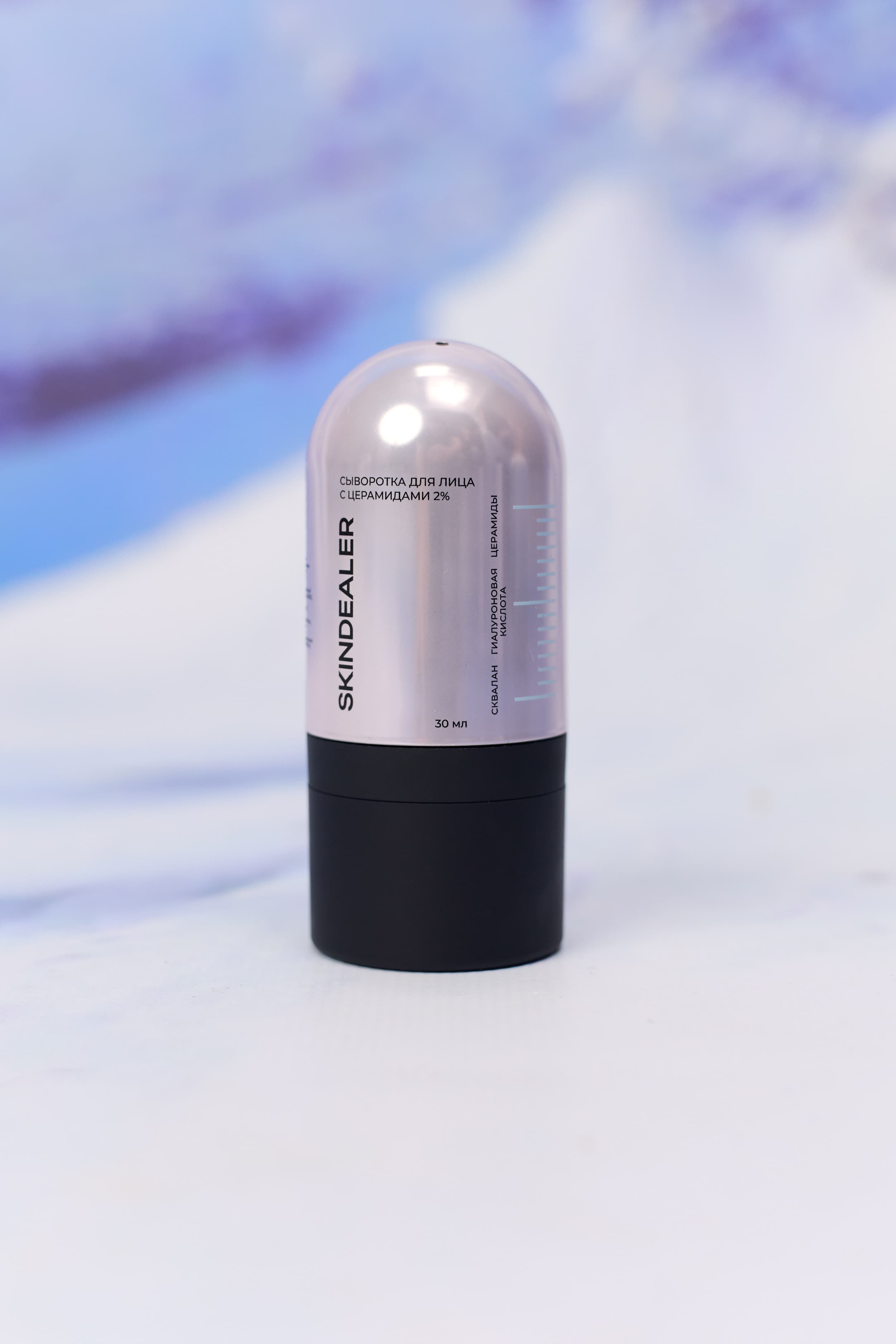 product-1