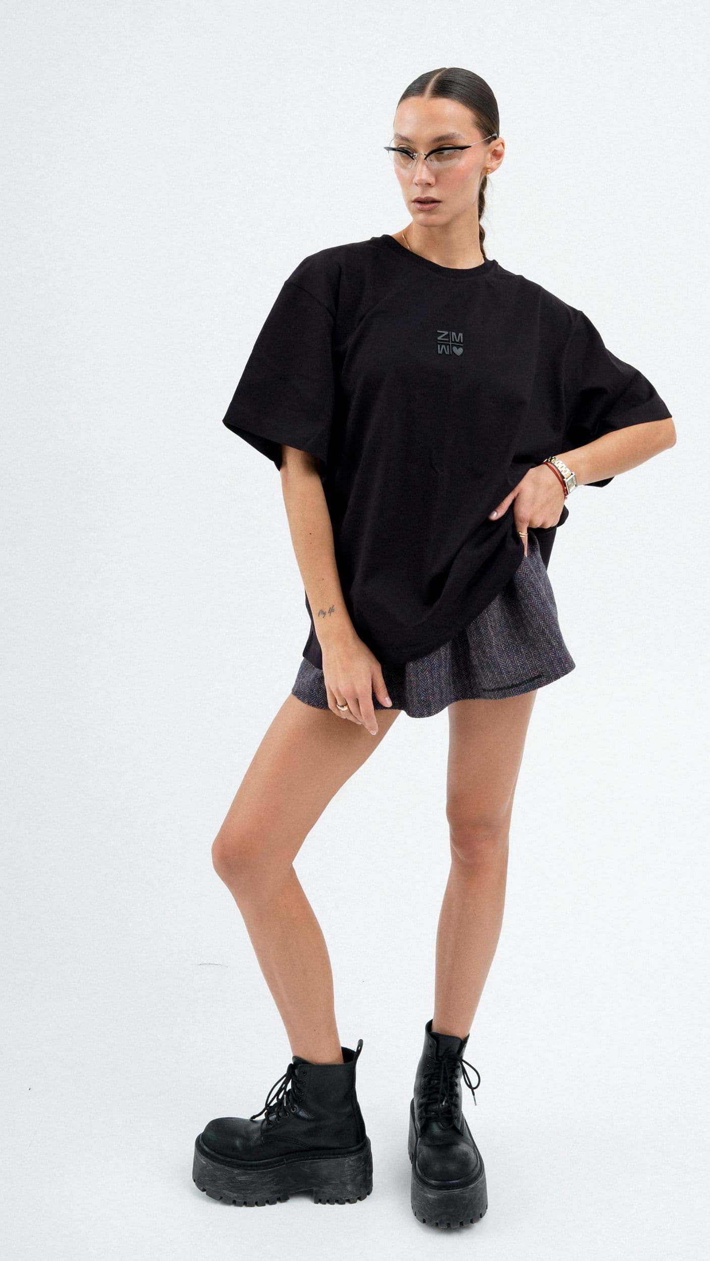 product-2