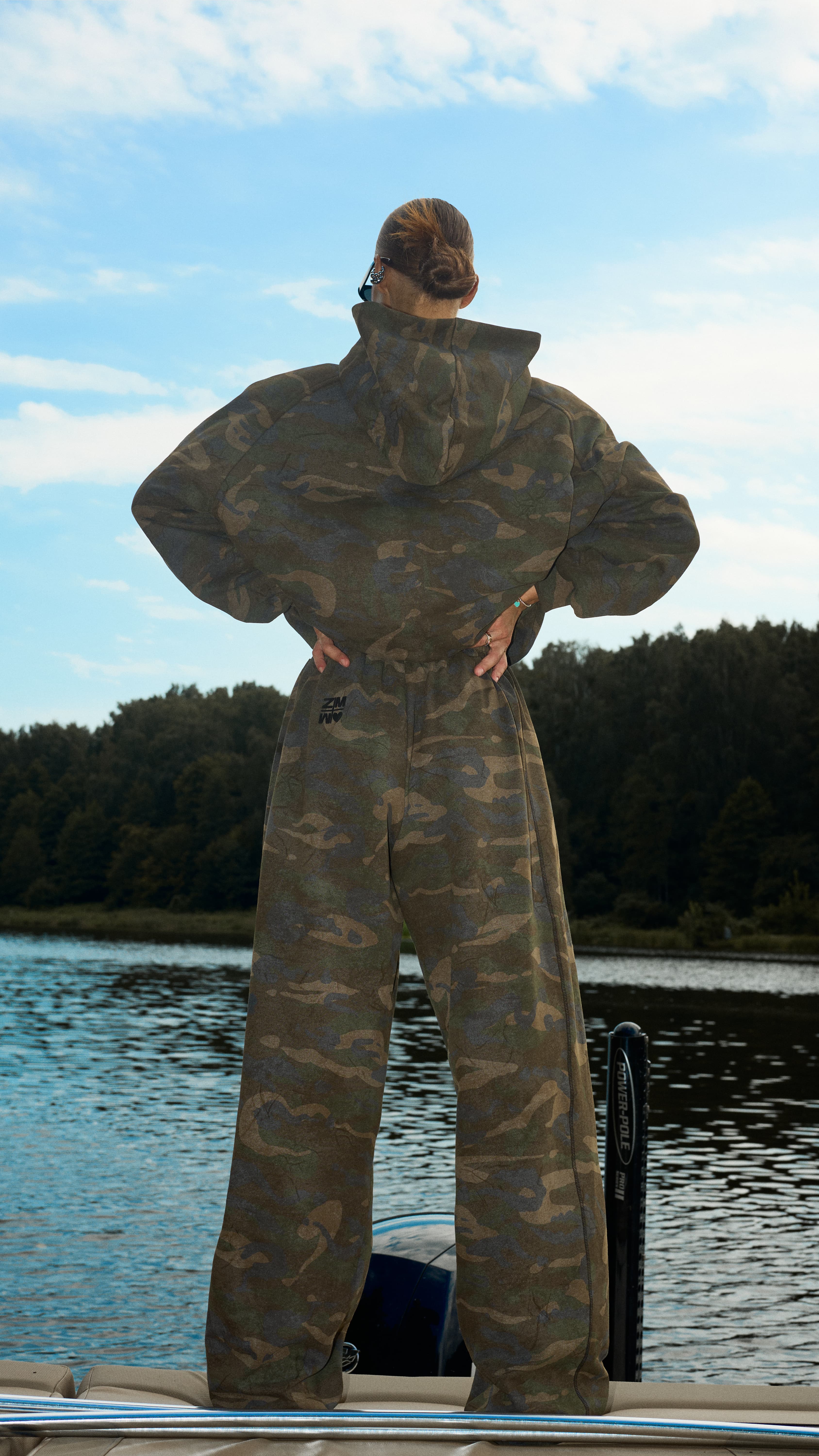 product-2
