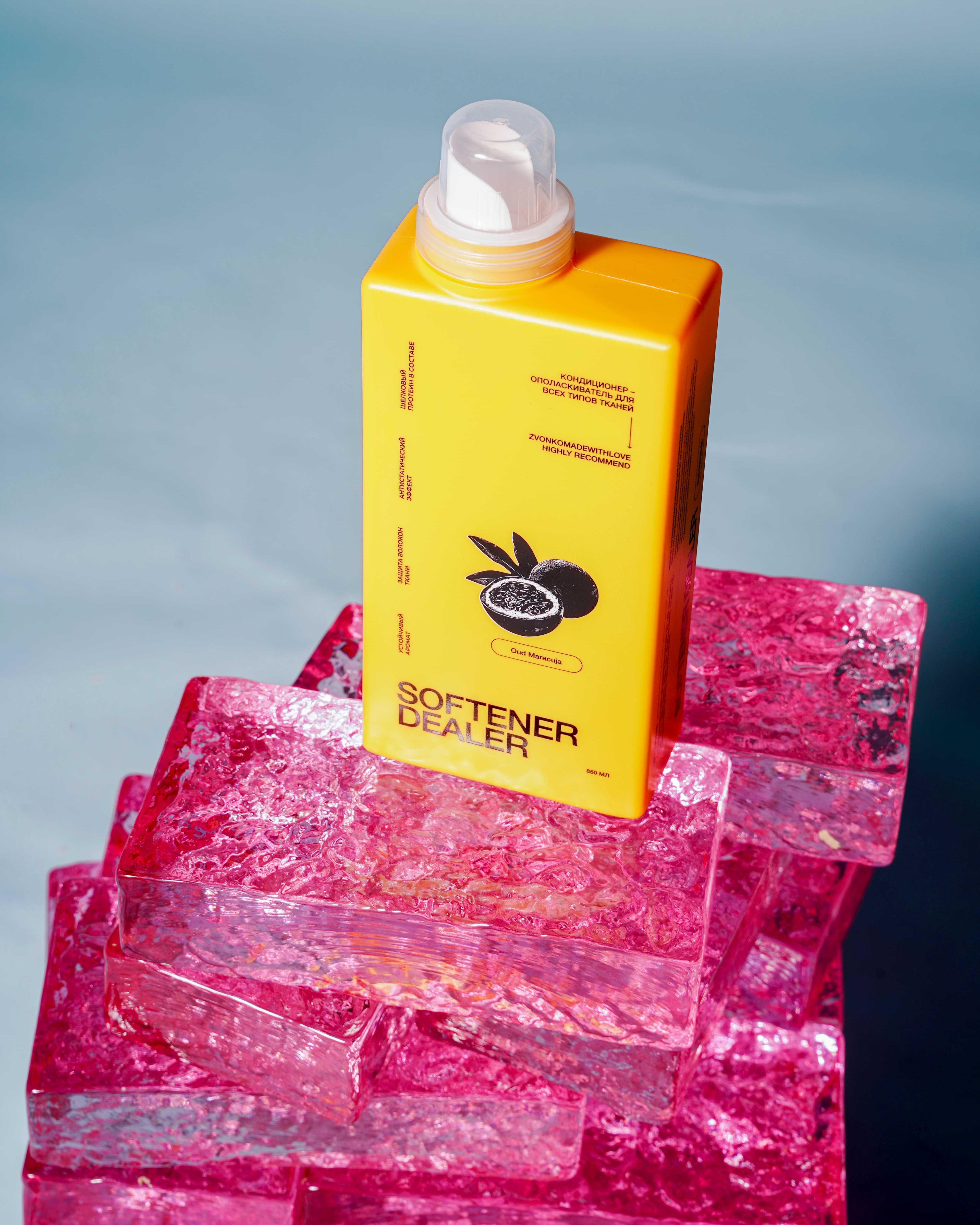 product-2