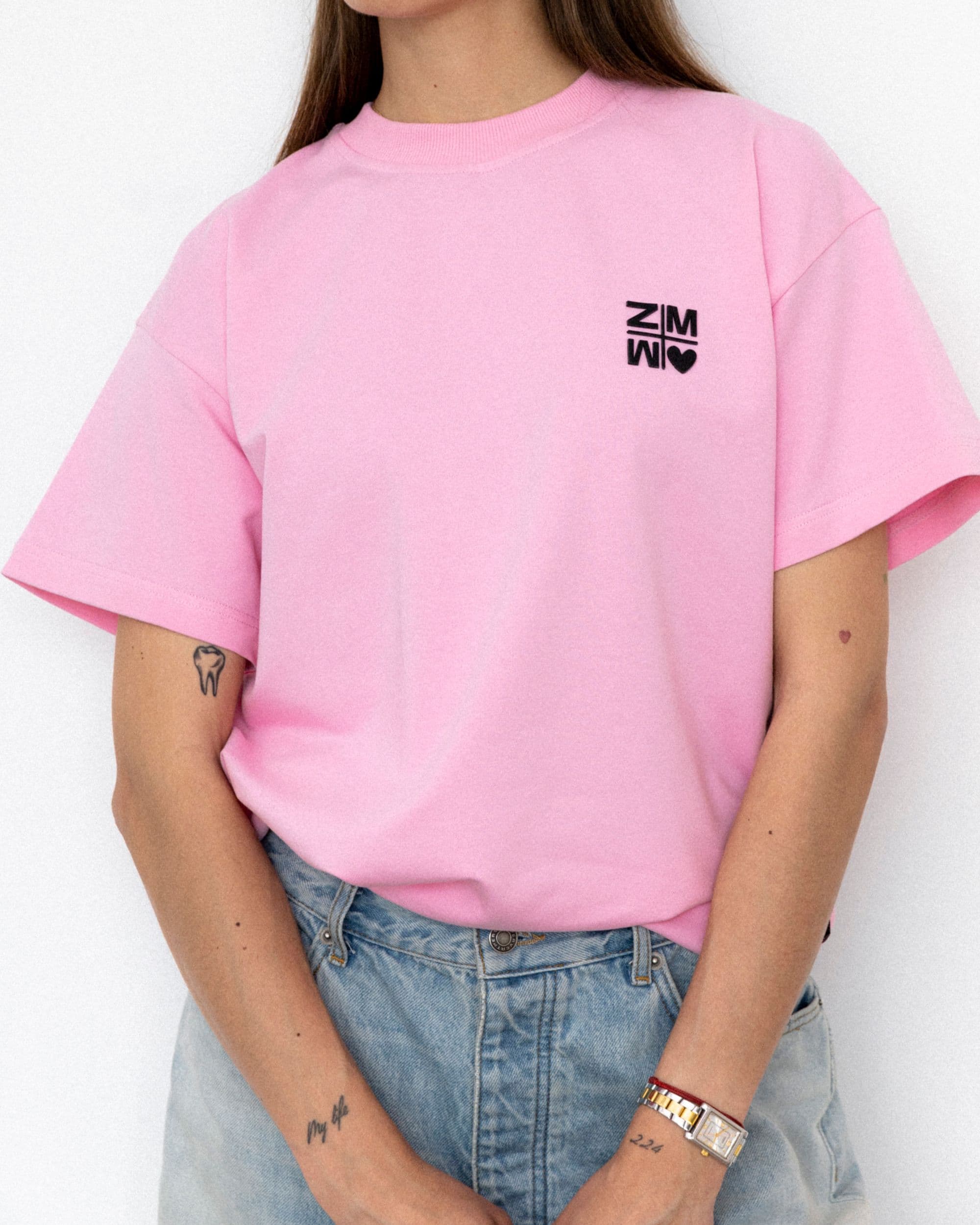 product-2