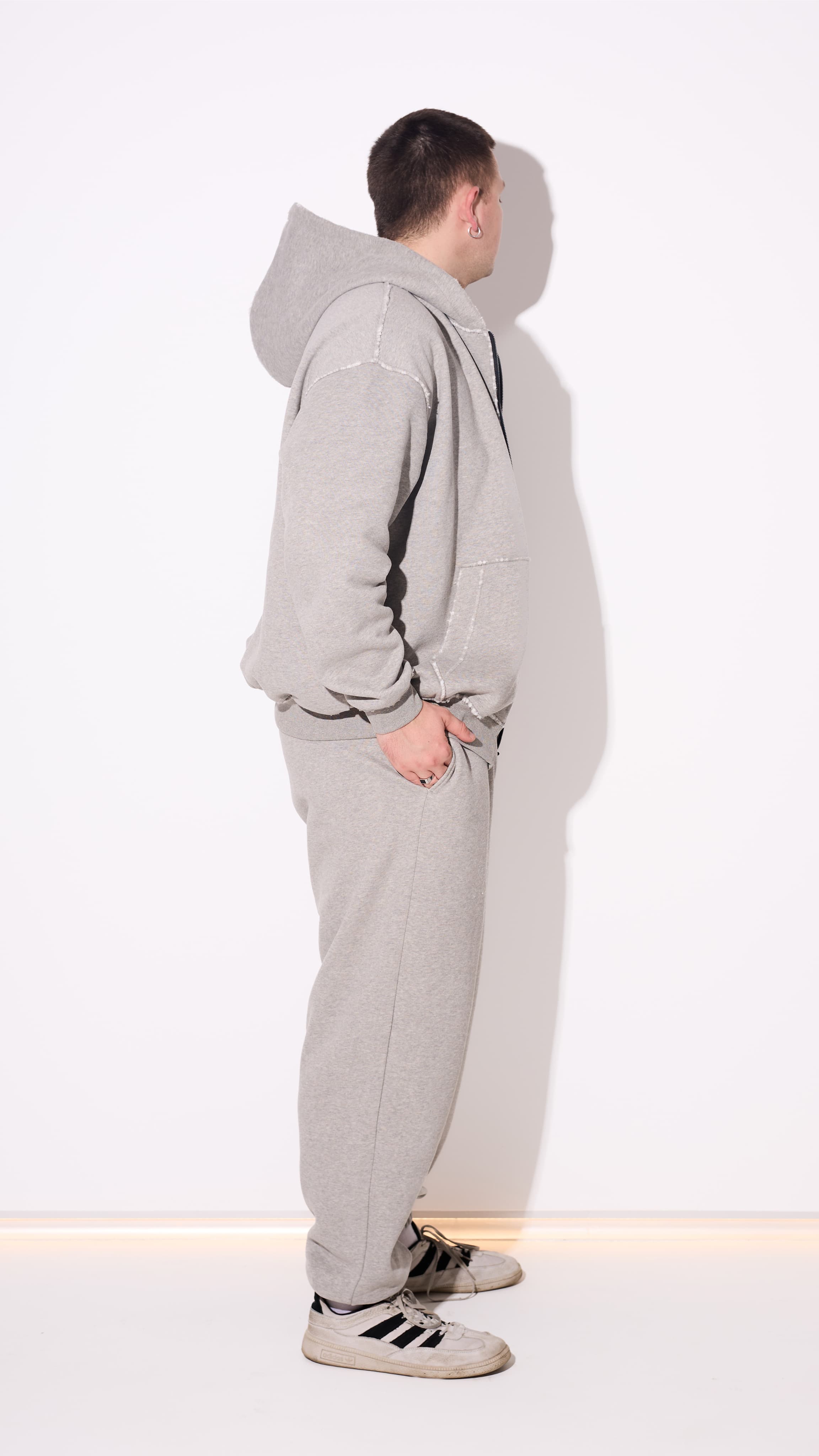 product-2