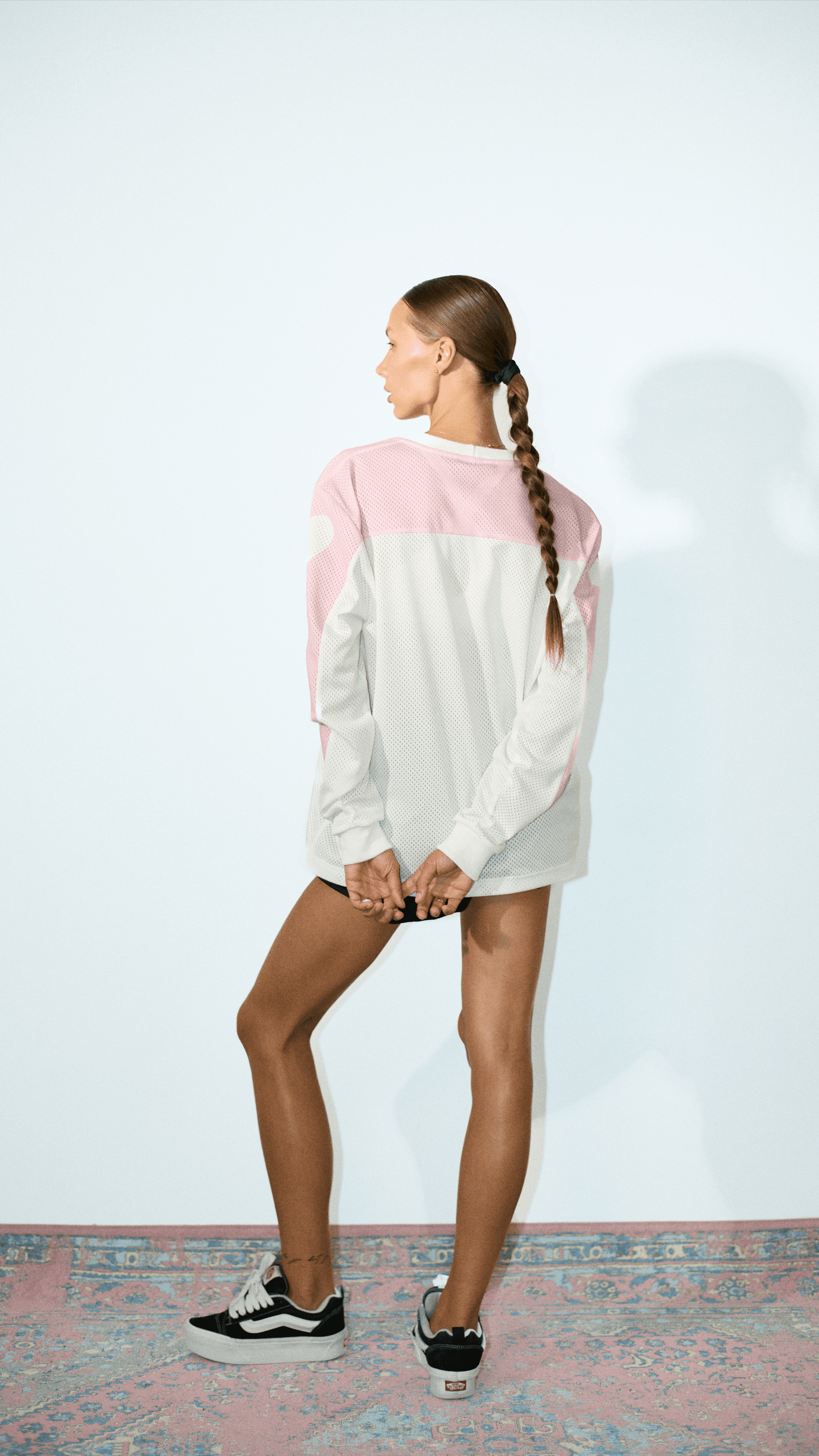 product-2