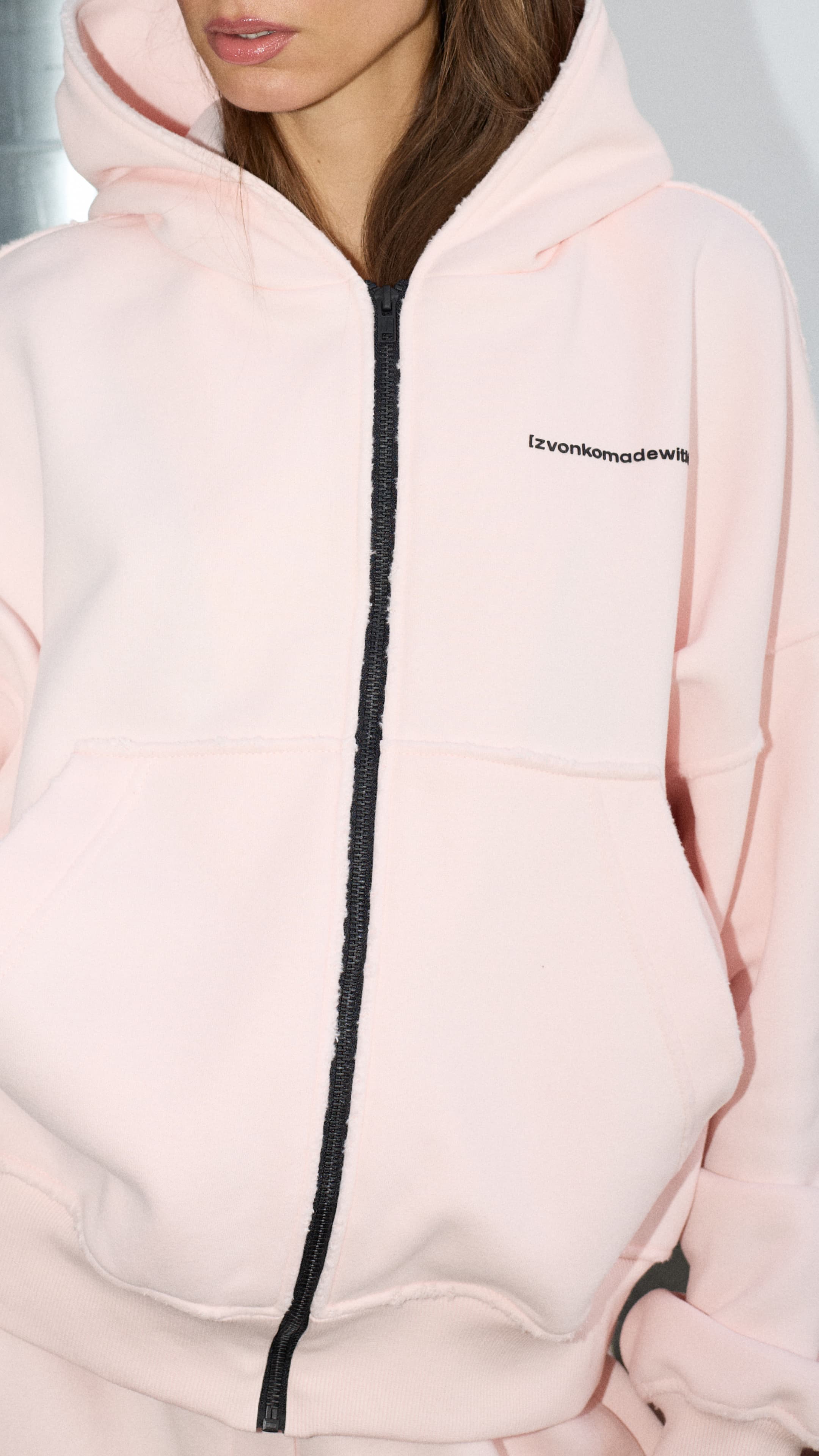 product-3