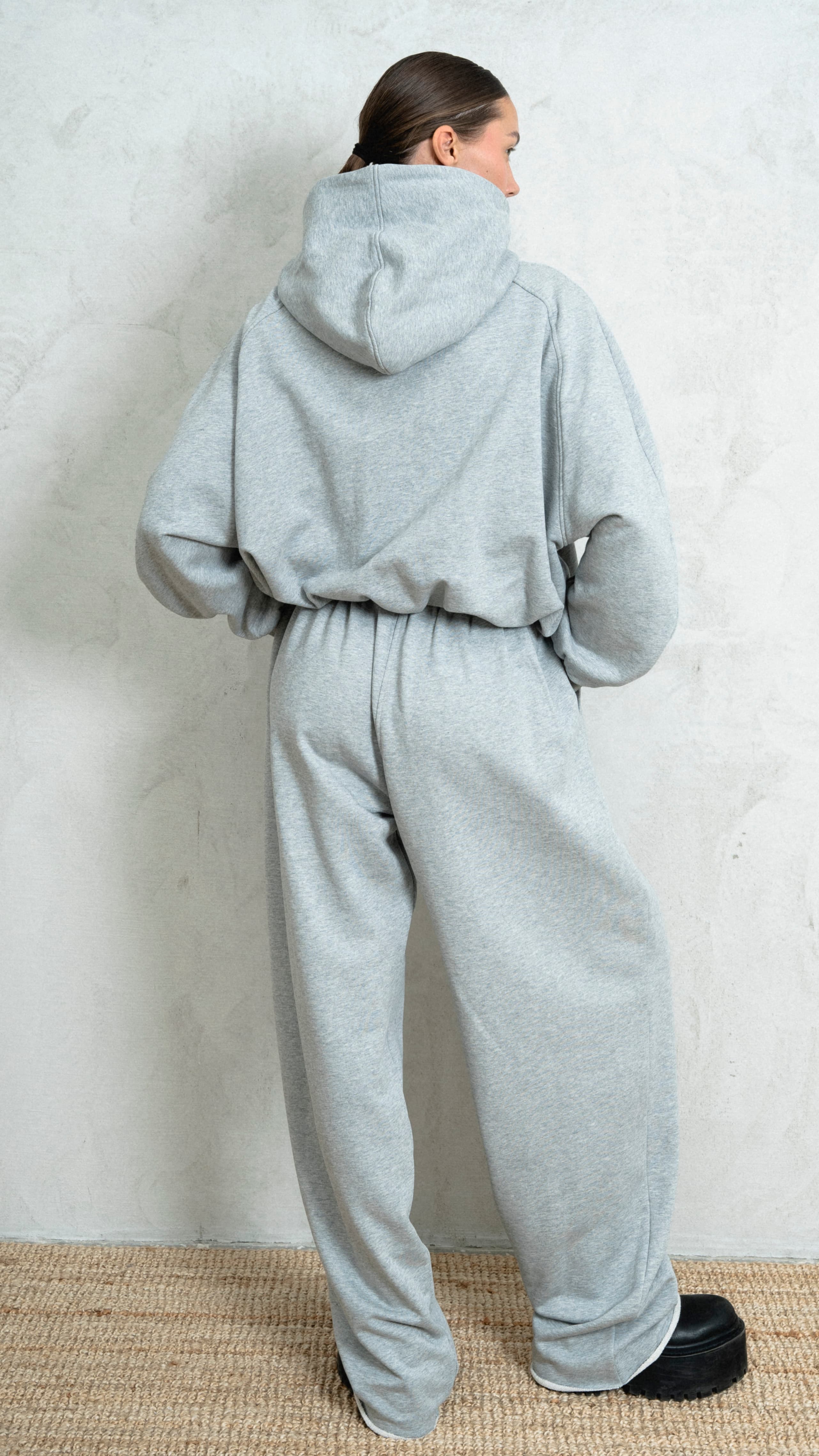 product-3