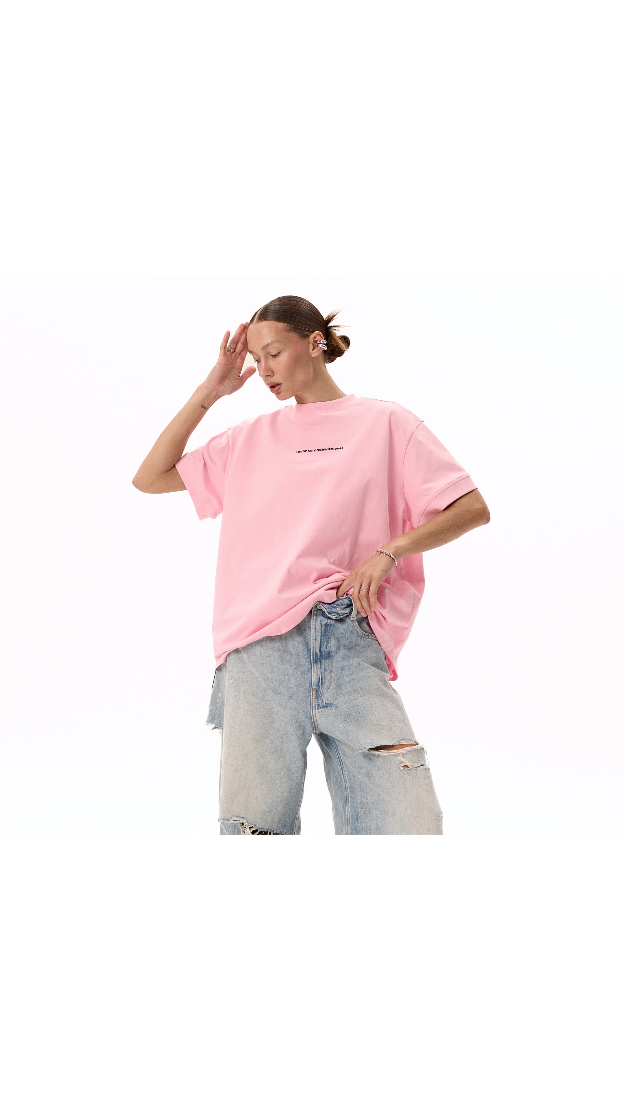product-2